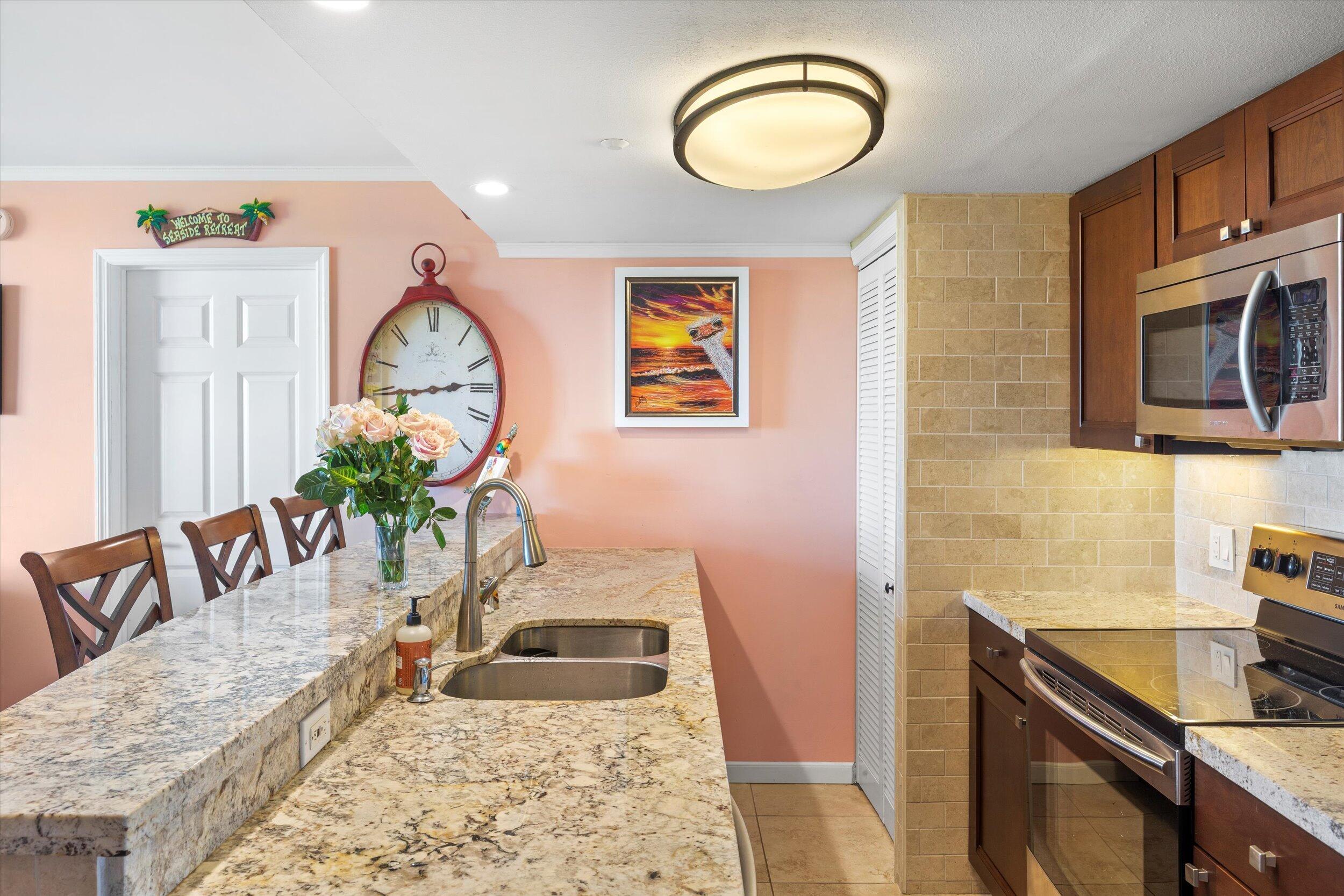 3675 Seaside Drive 342