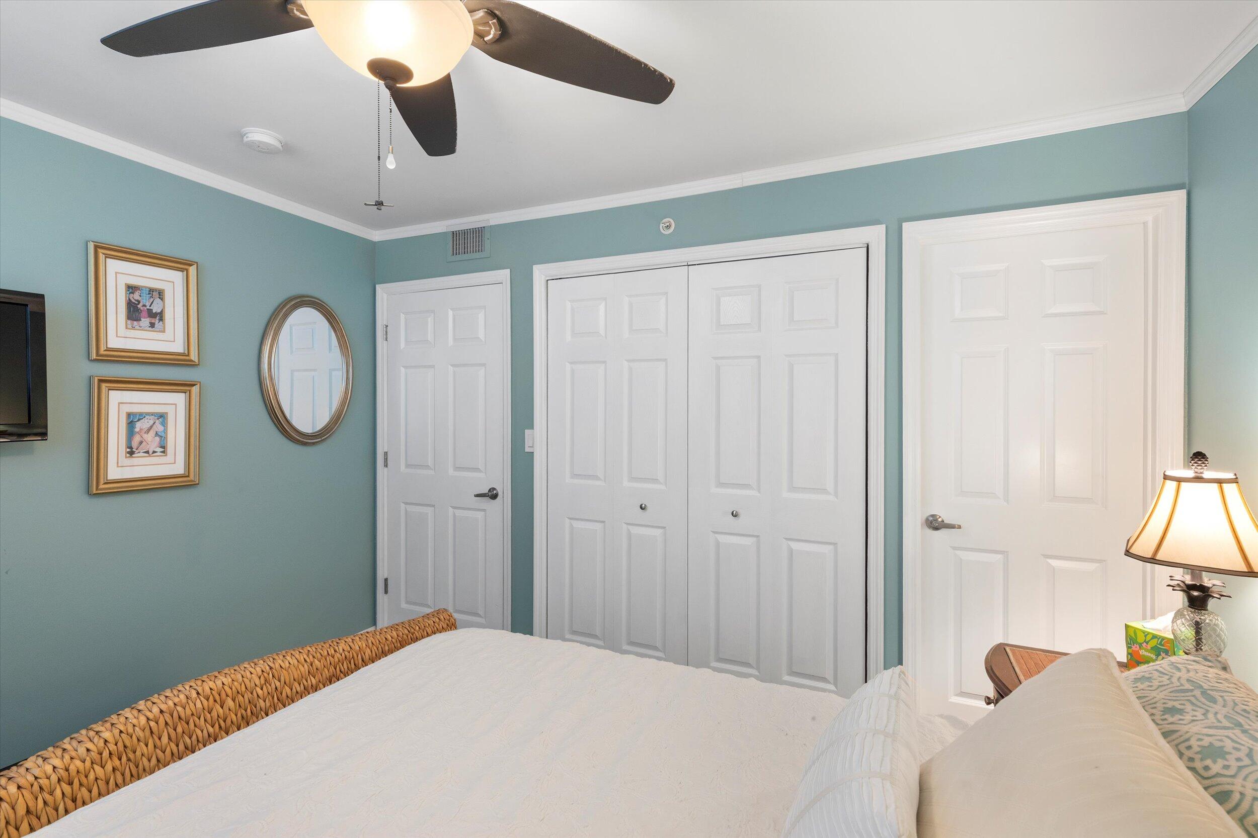 3675 Seaside Drive 342