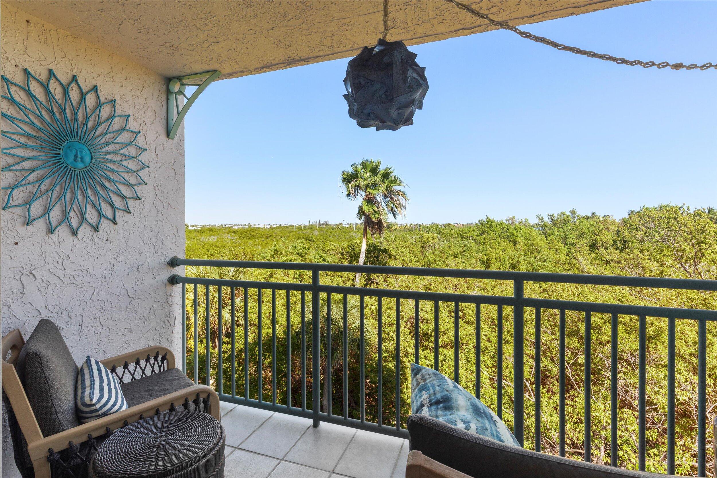 3675 Seaside Drive 342