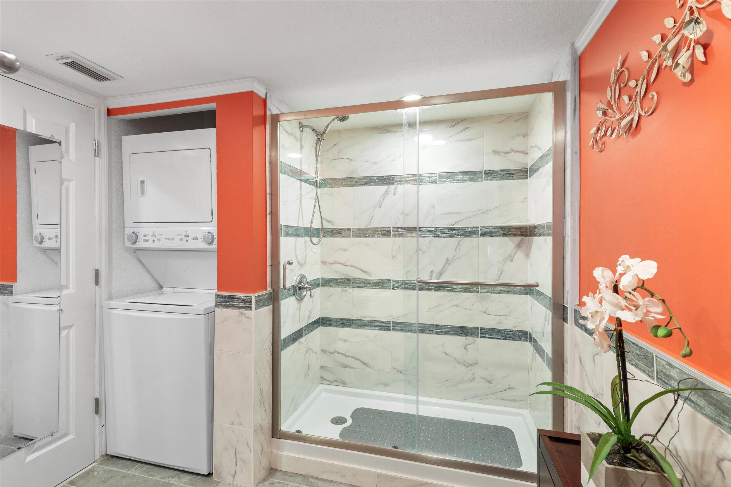 3675 Seaside Drive 342