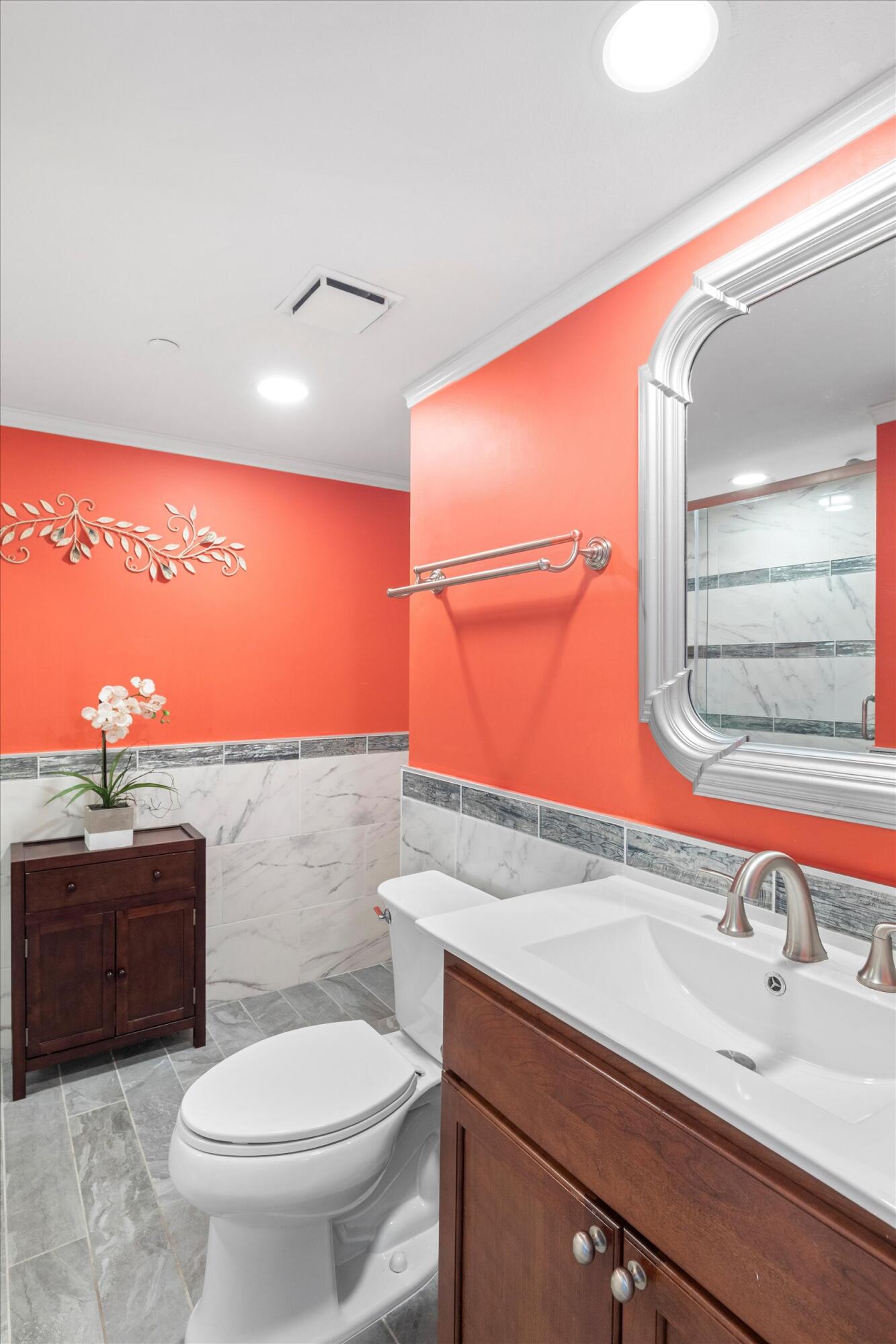 3675 Seaside Drive 342