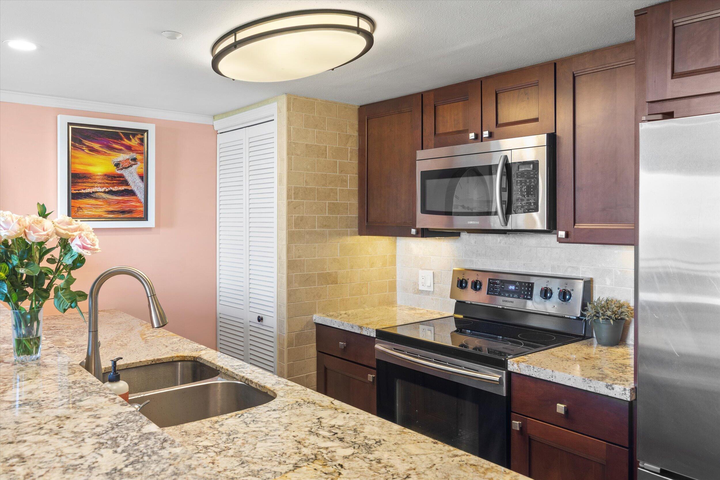3675 Seaside Drive 342