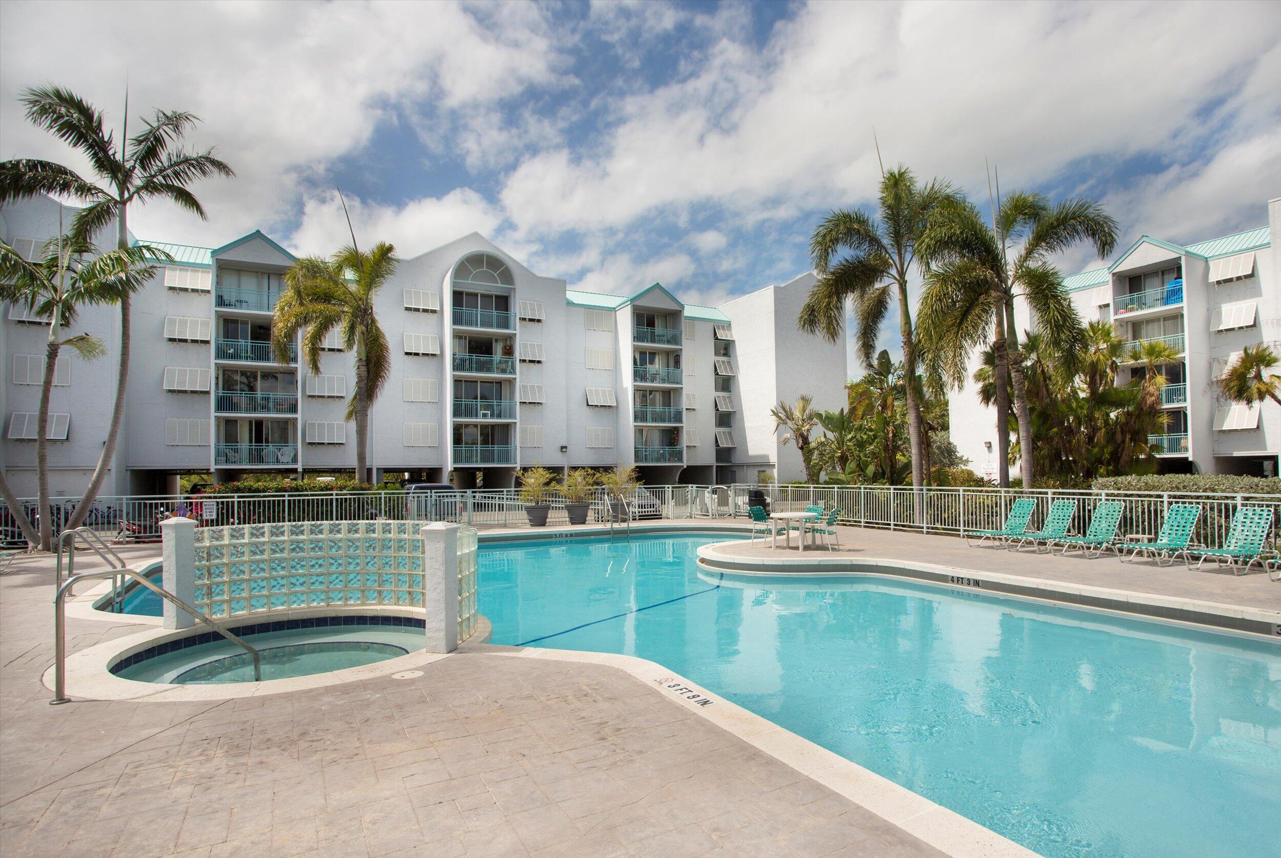 3675 Seaside Drive 342
