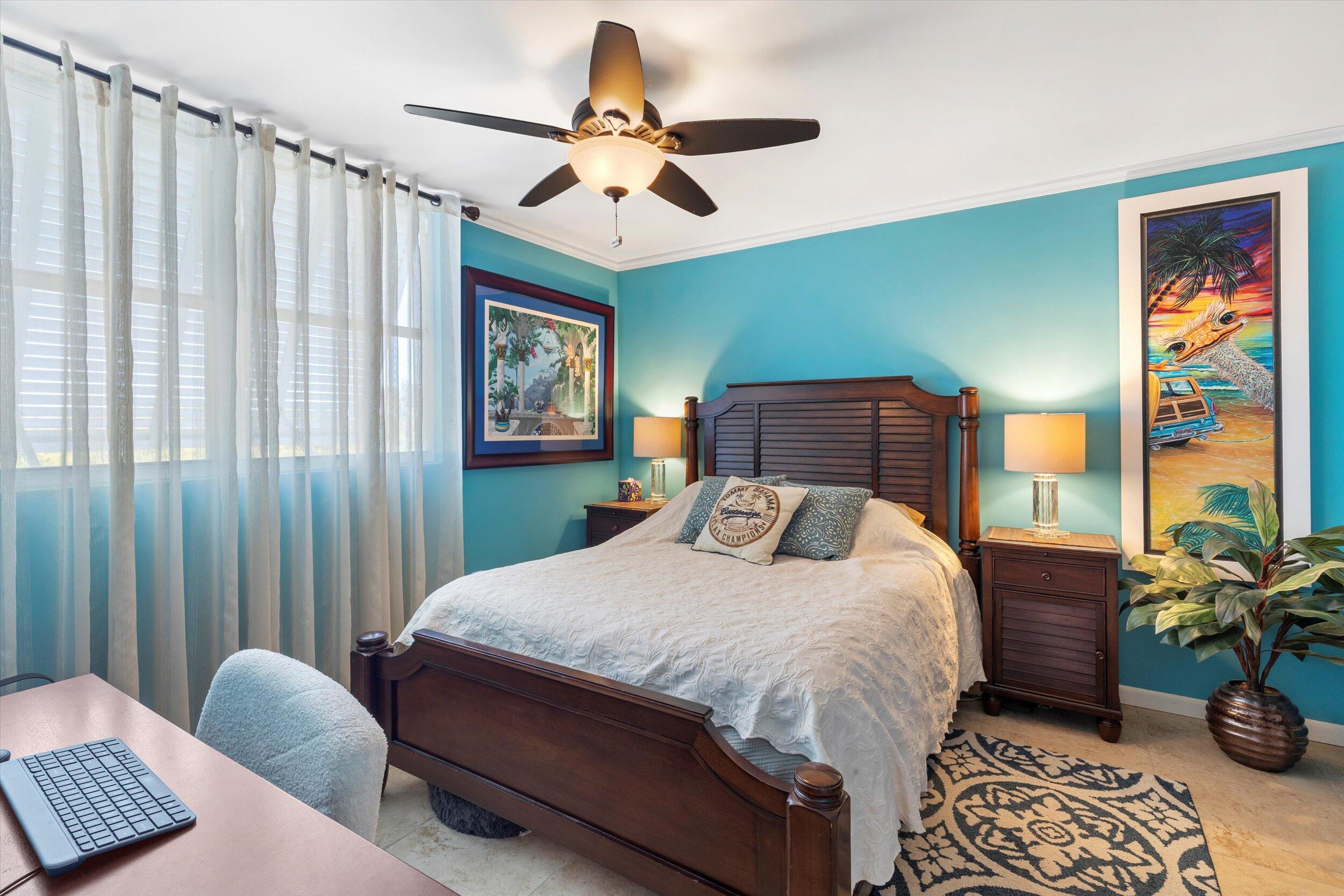 3675 Seaside Drive 342