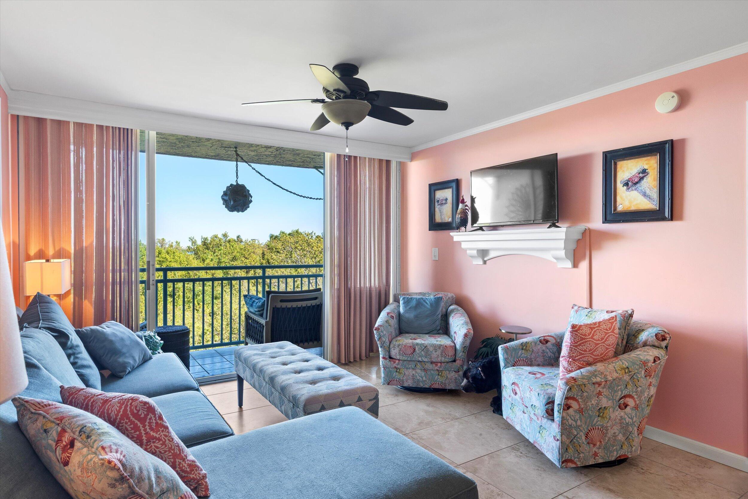 3675 Seaside Drive 342