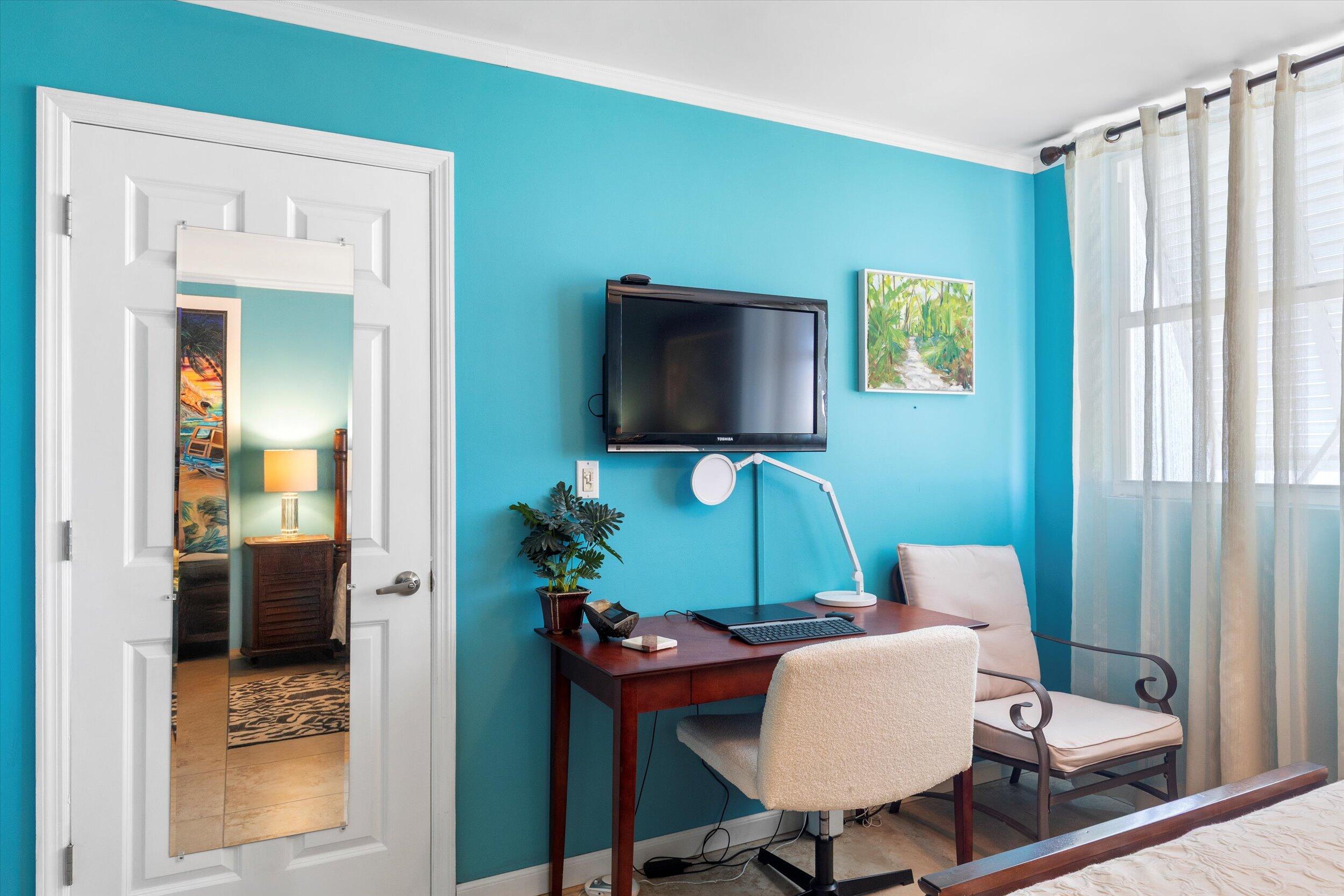 3675 Seaside Drive 342