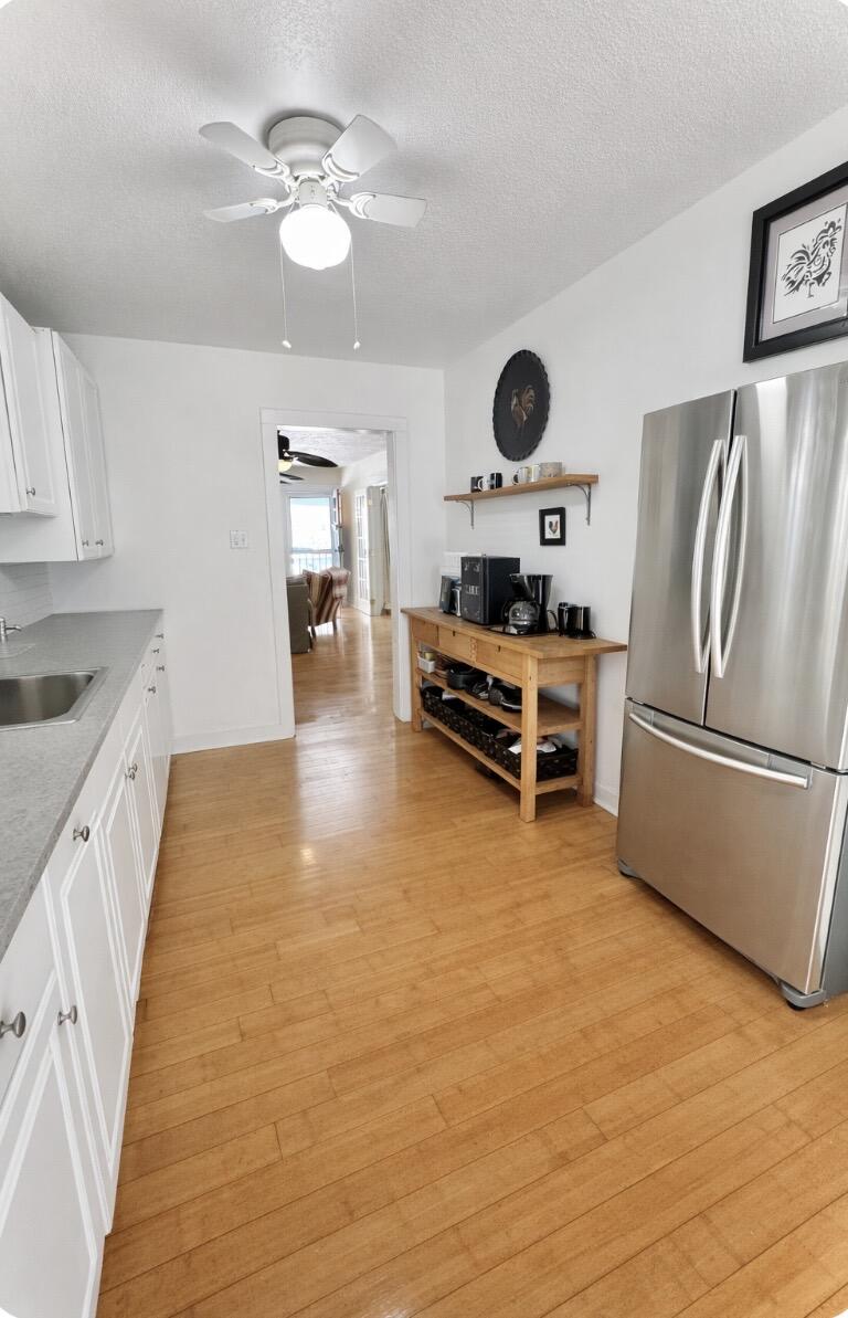 322 Southard Street