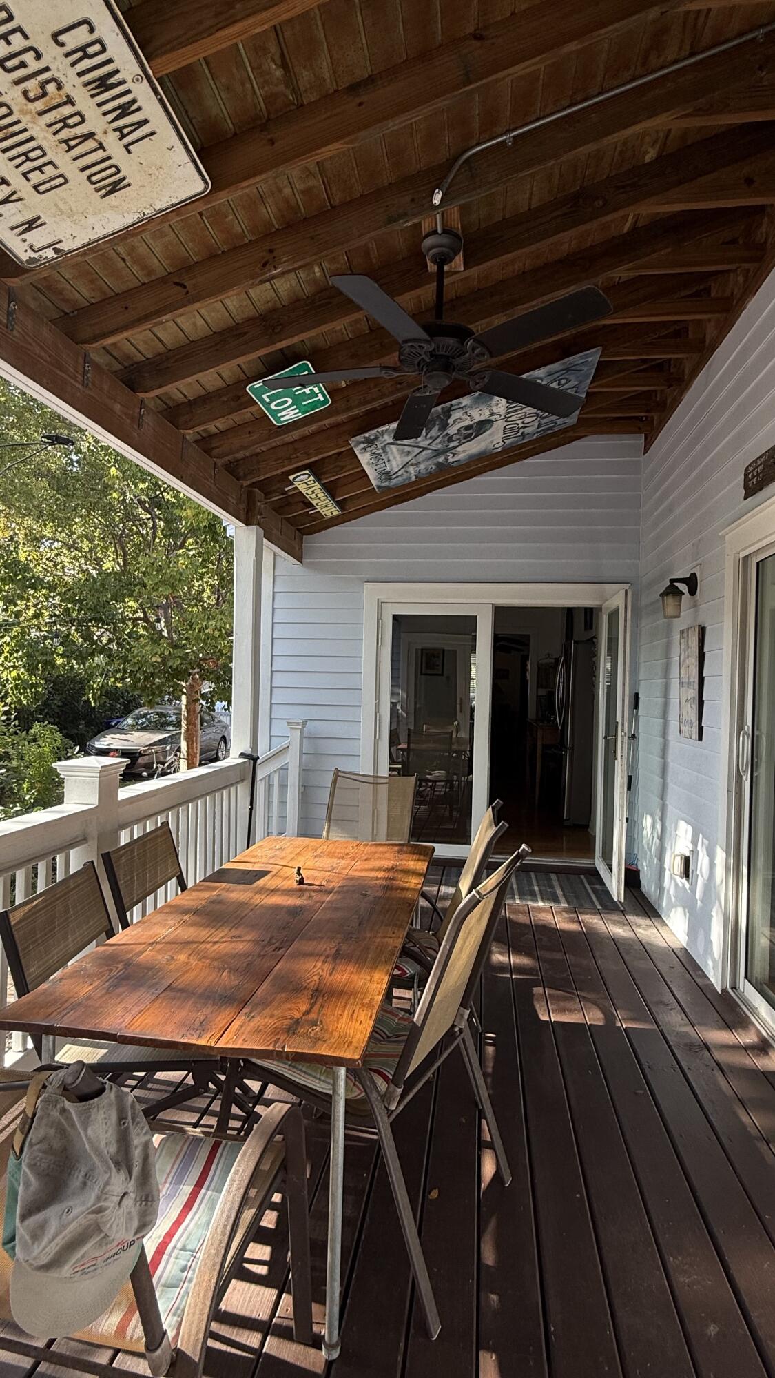 322 Southard Street