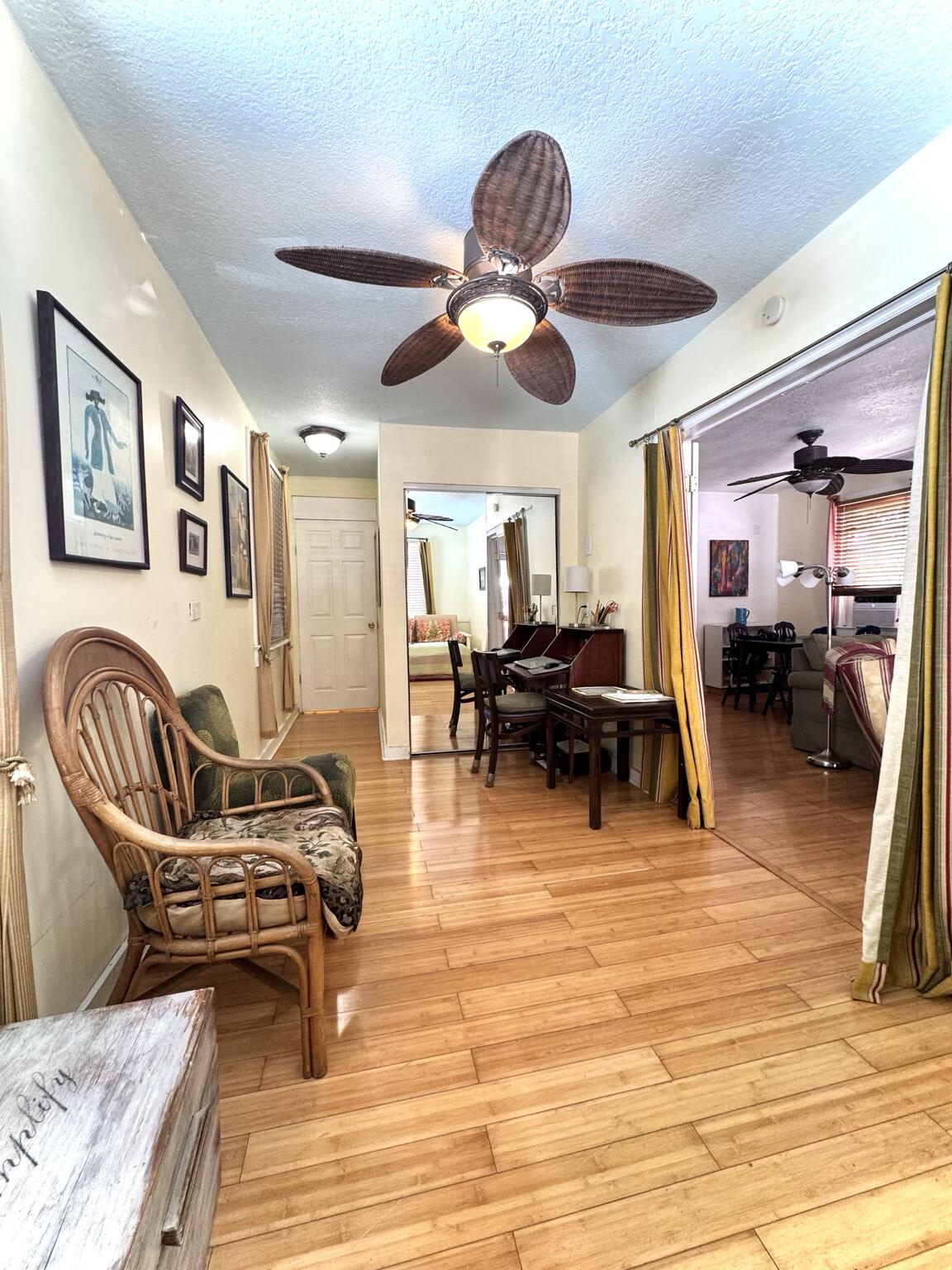 322 Southard Street
