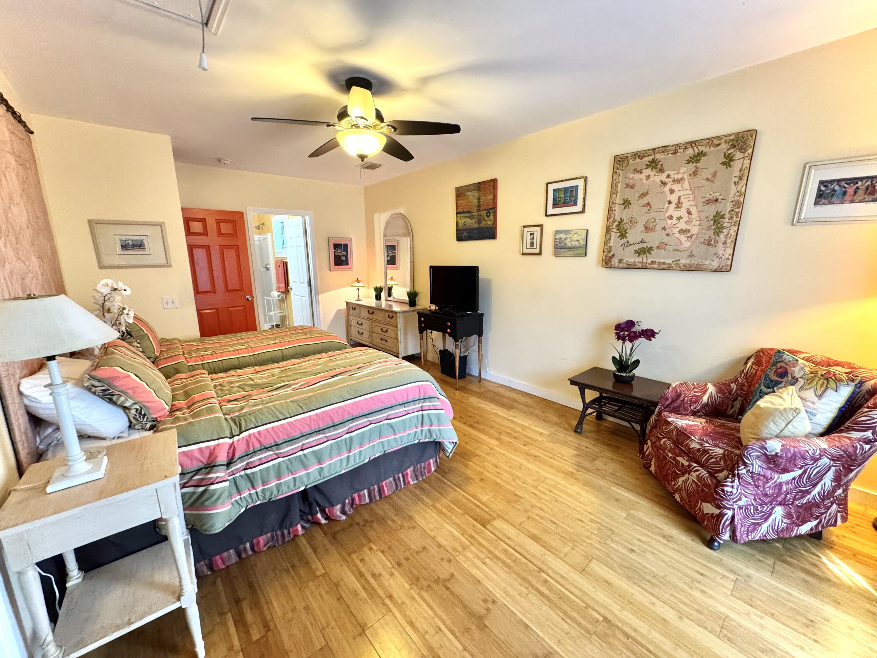 322 Southard Street