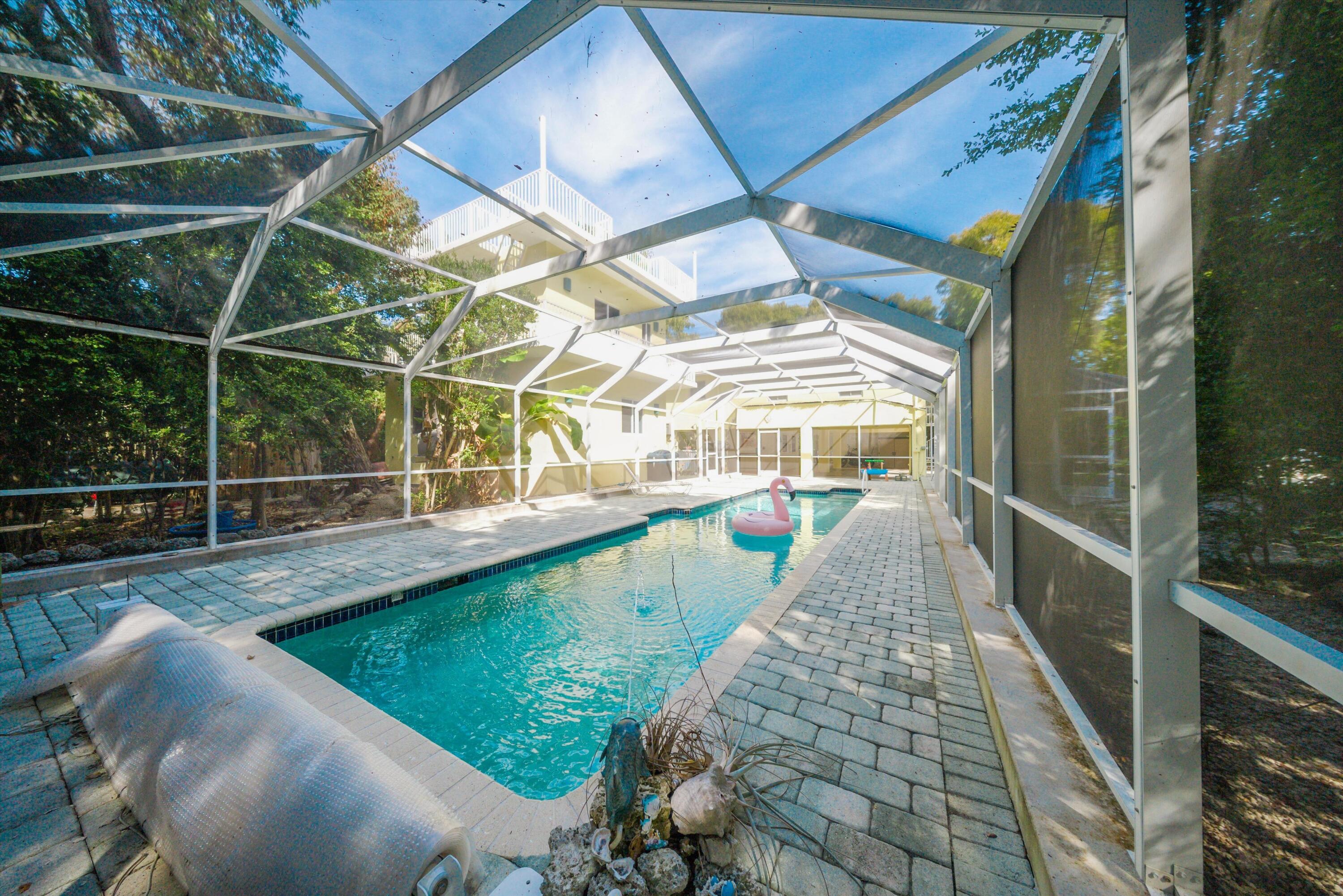 155 Fontaine Drive