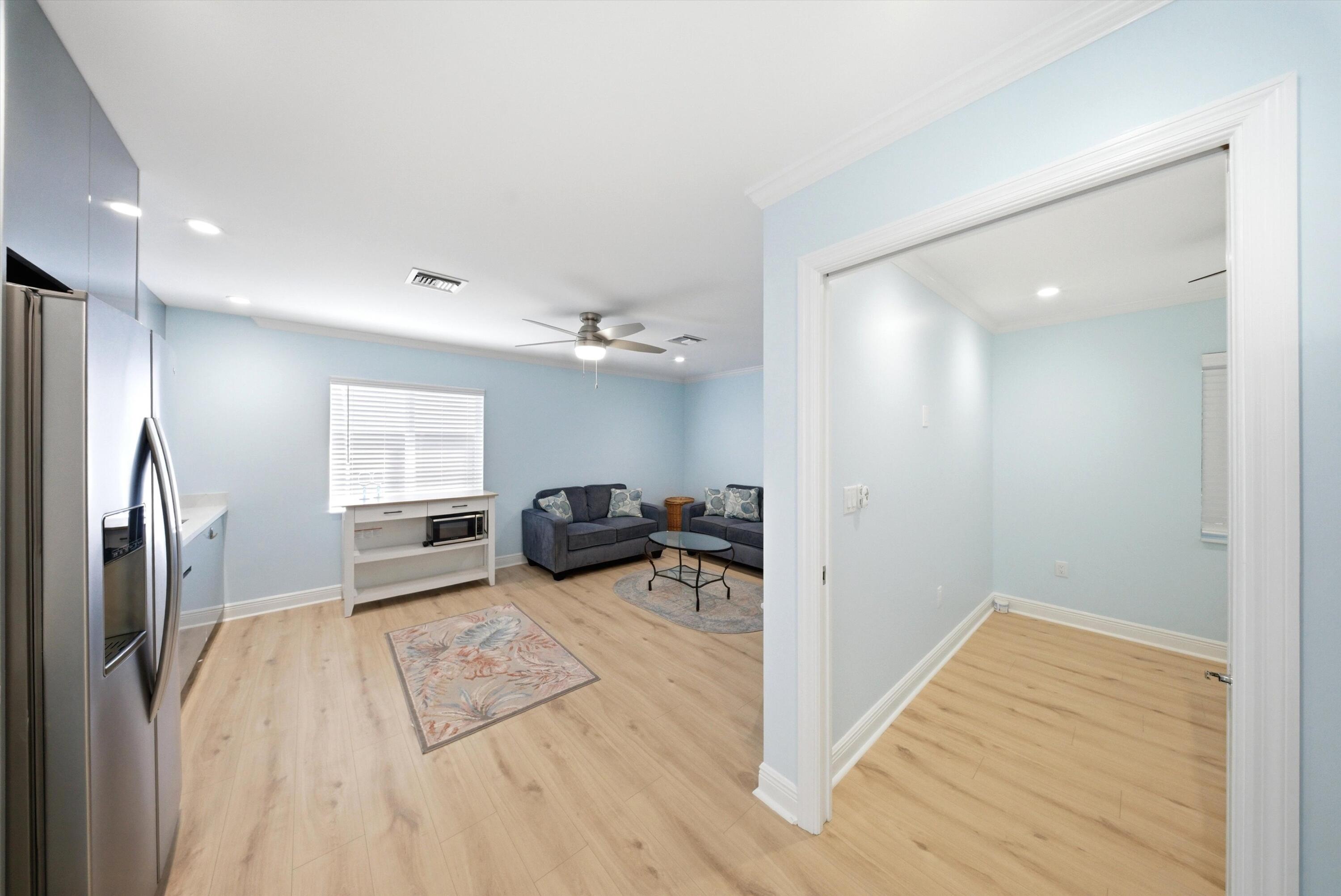 155 Fontaine Drive
