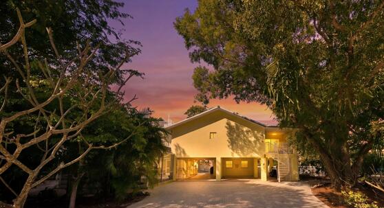 155 Fontaine Drive