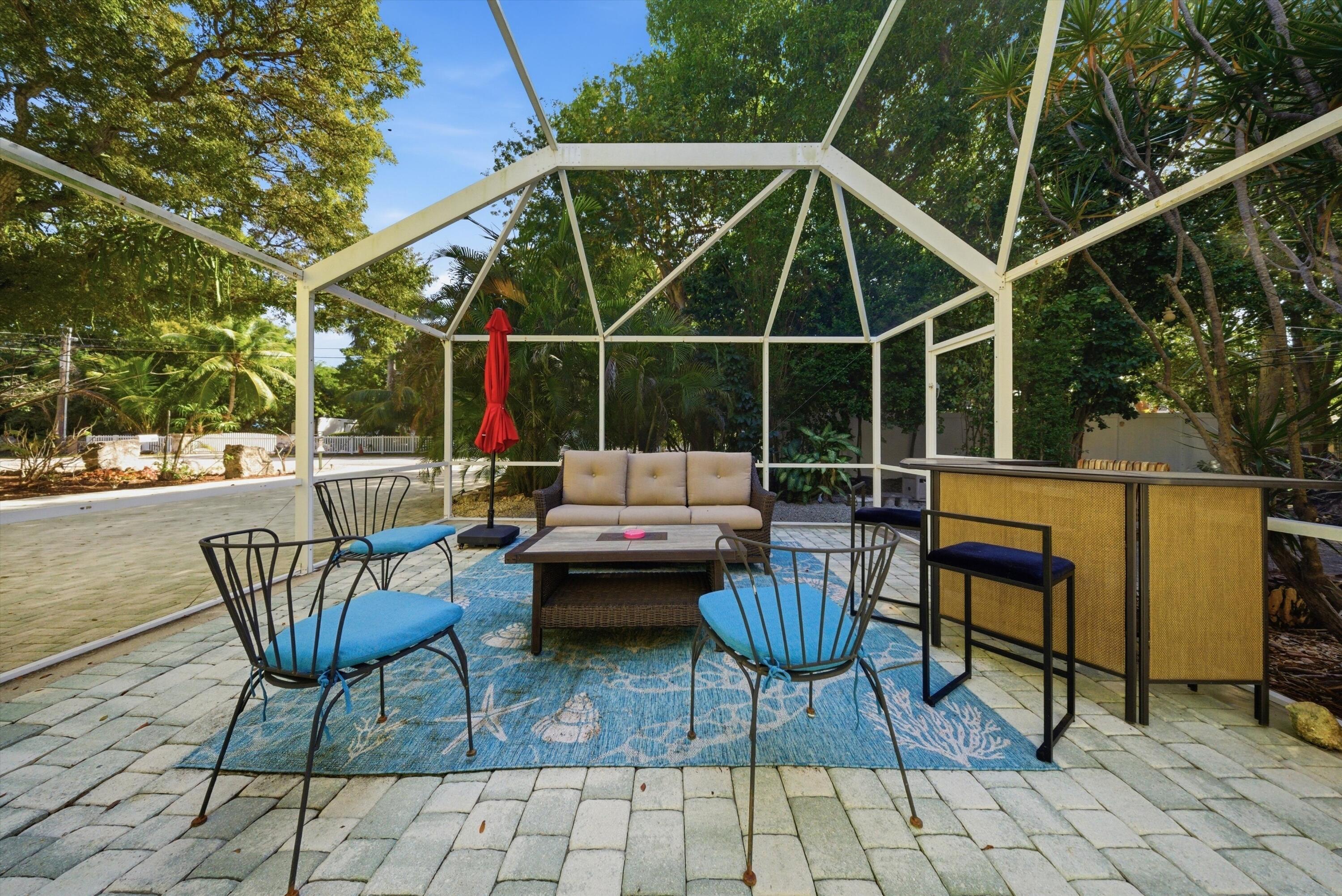 155 Fontaine Drive