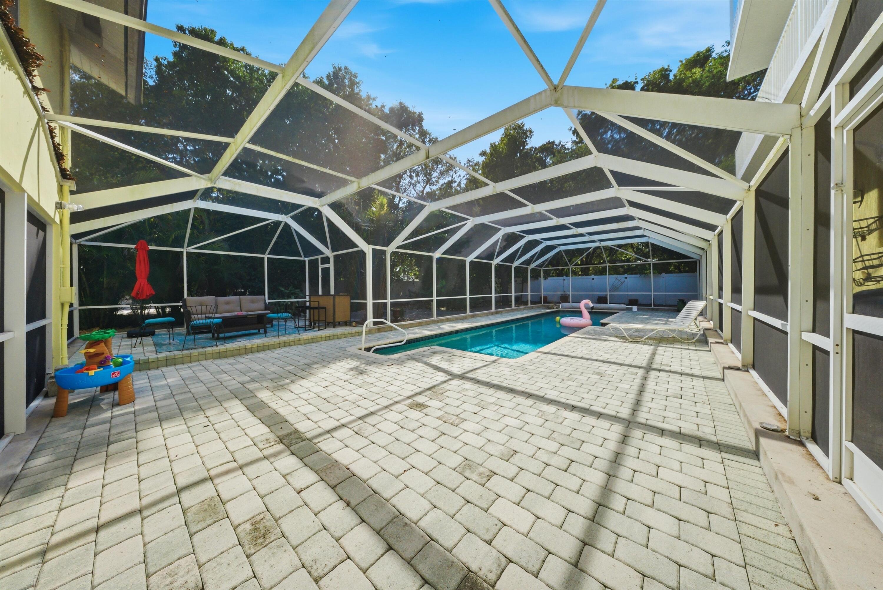 155 Fontaine Drive