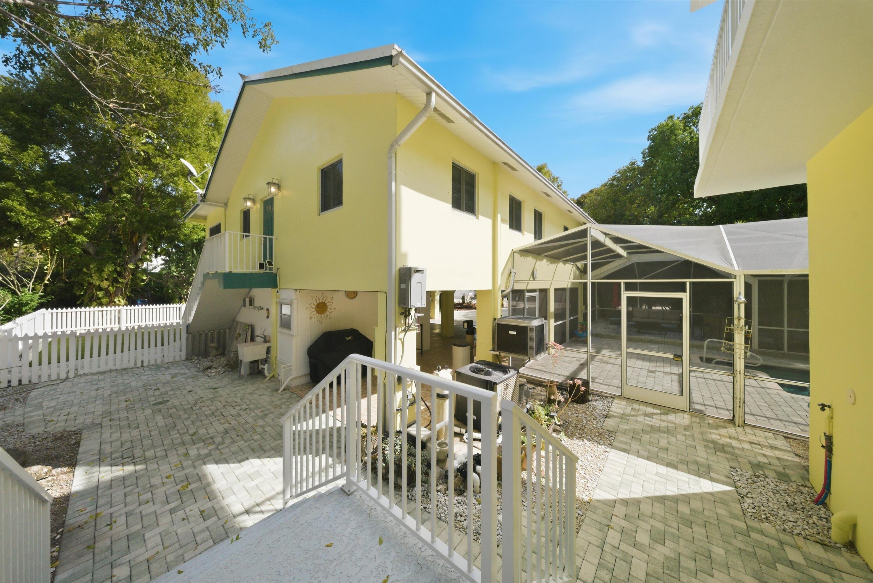 155 Fontaine Drive