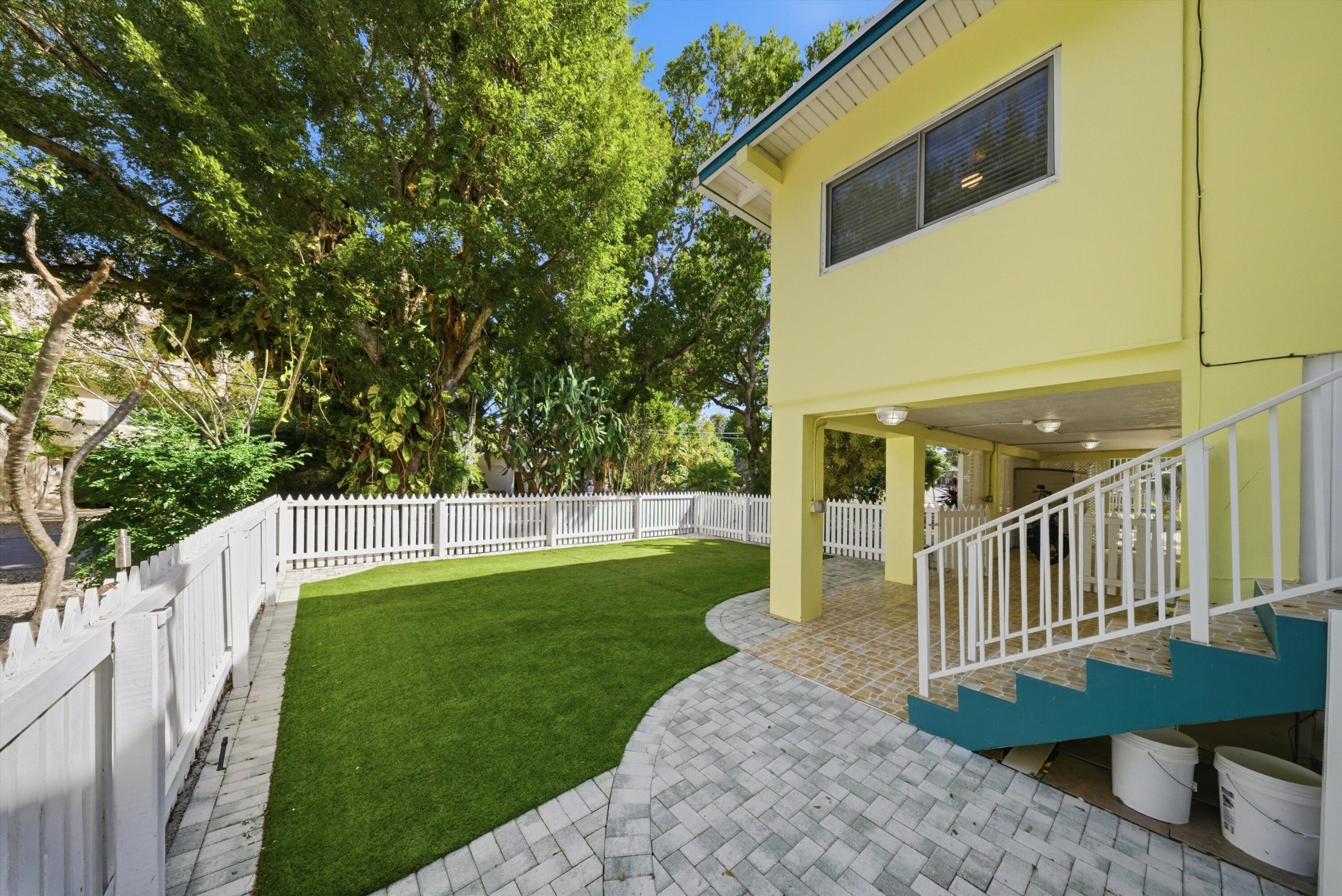 155 Fontaine Drive