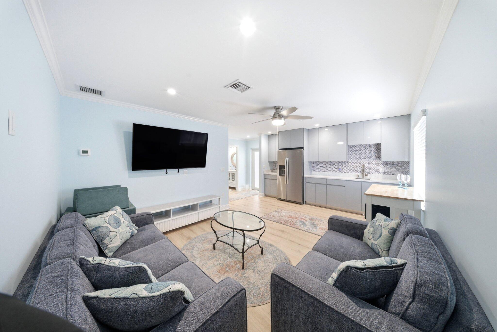 155 Fontaine Drive