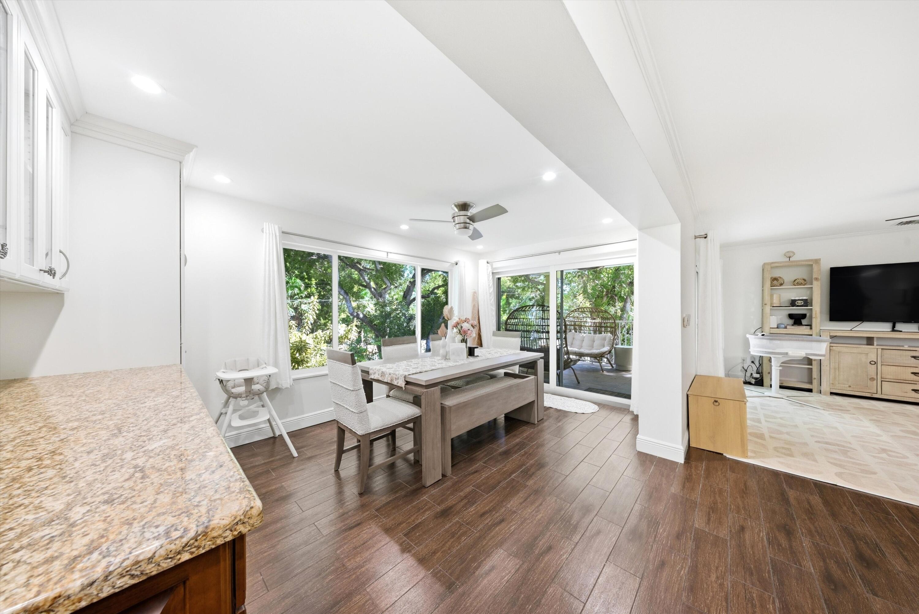 155 Fontaine Drive