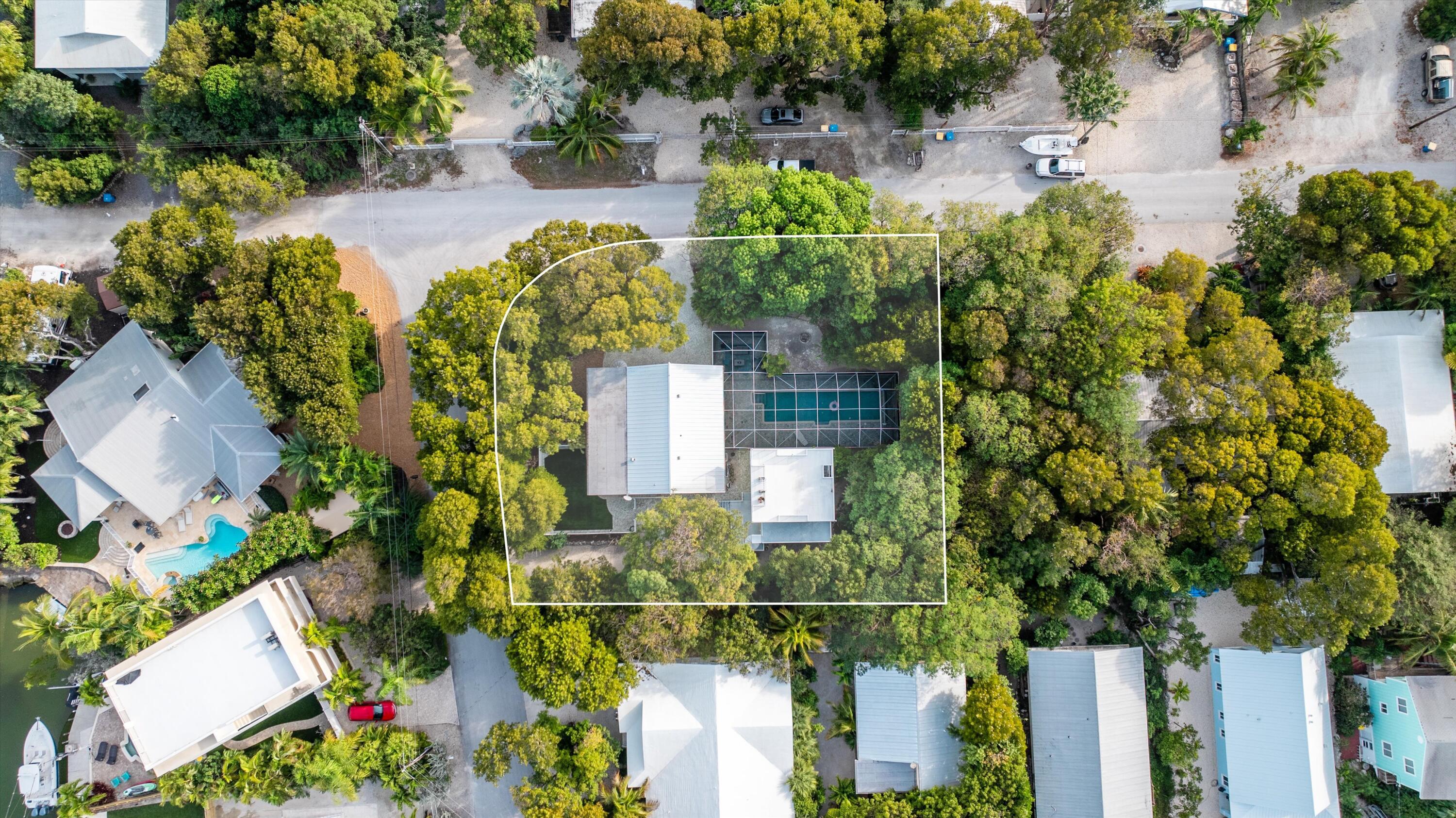 155 Fontaine Drive