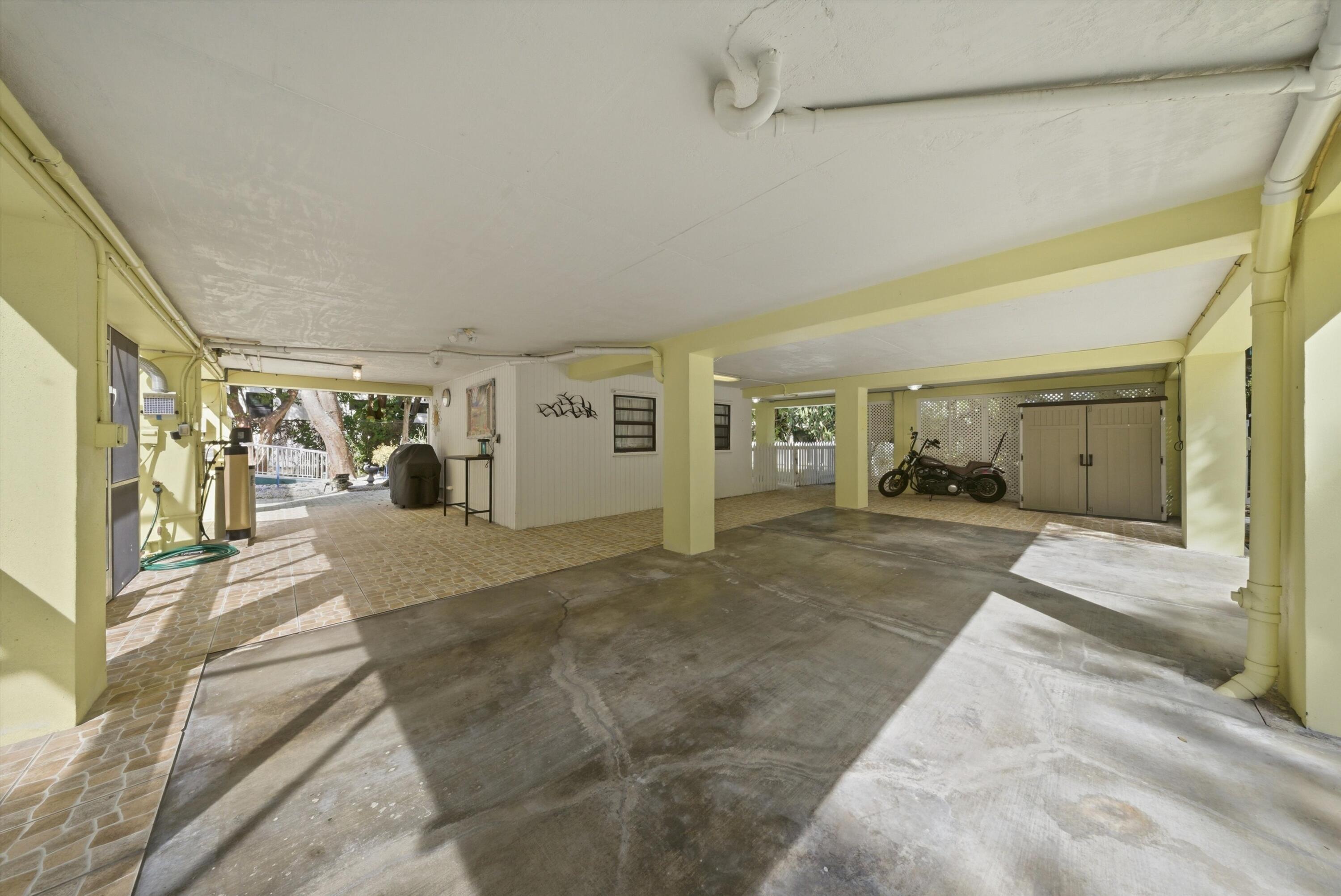 155 Fontaine Drive