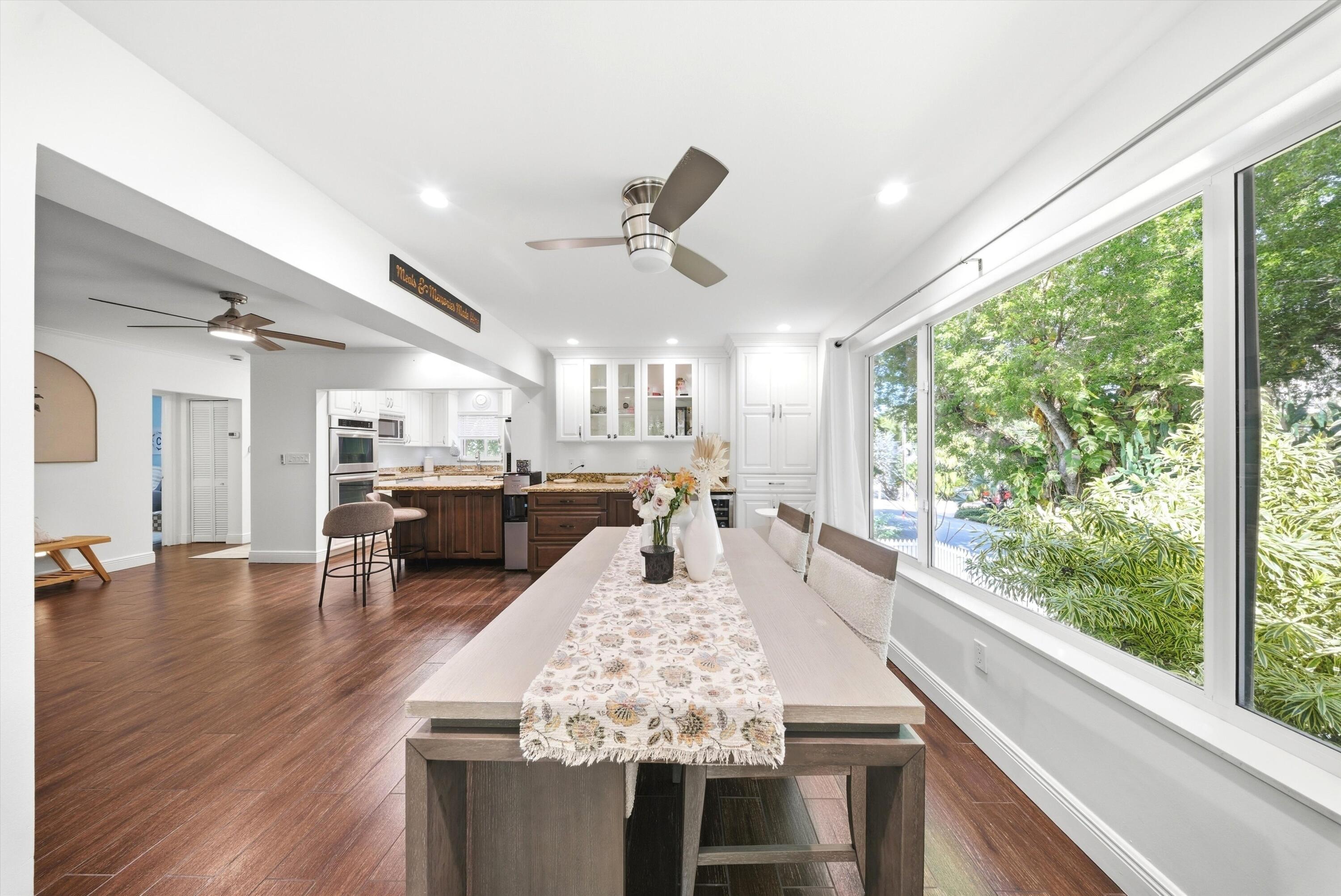 155 Fontaine Drive