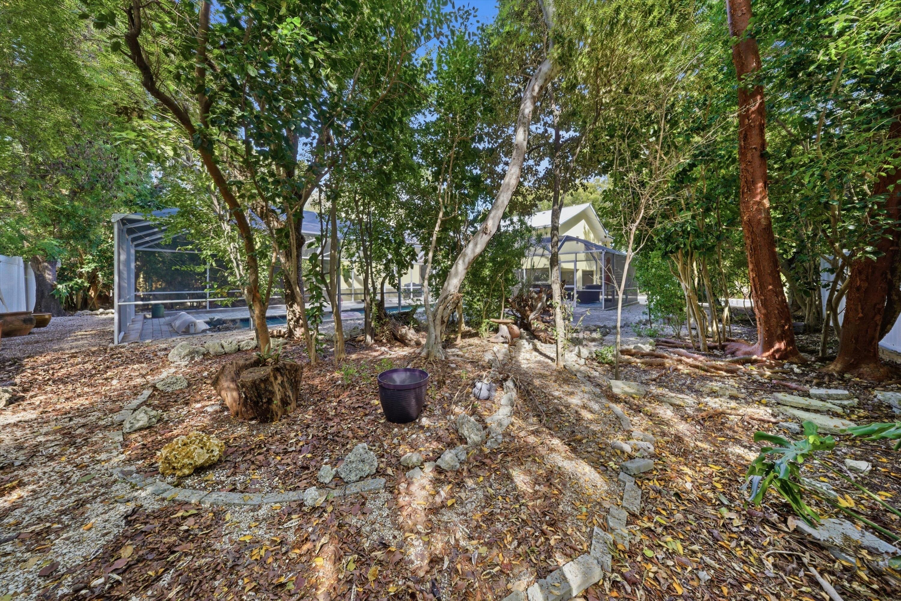 155 Fontaine Drive