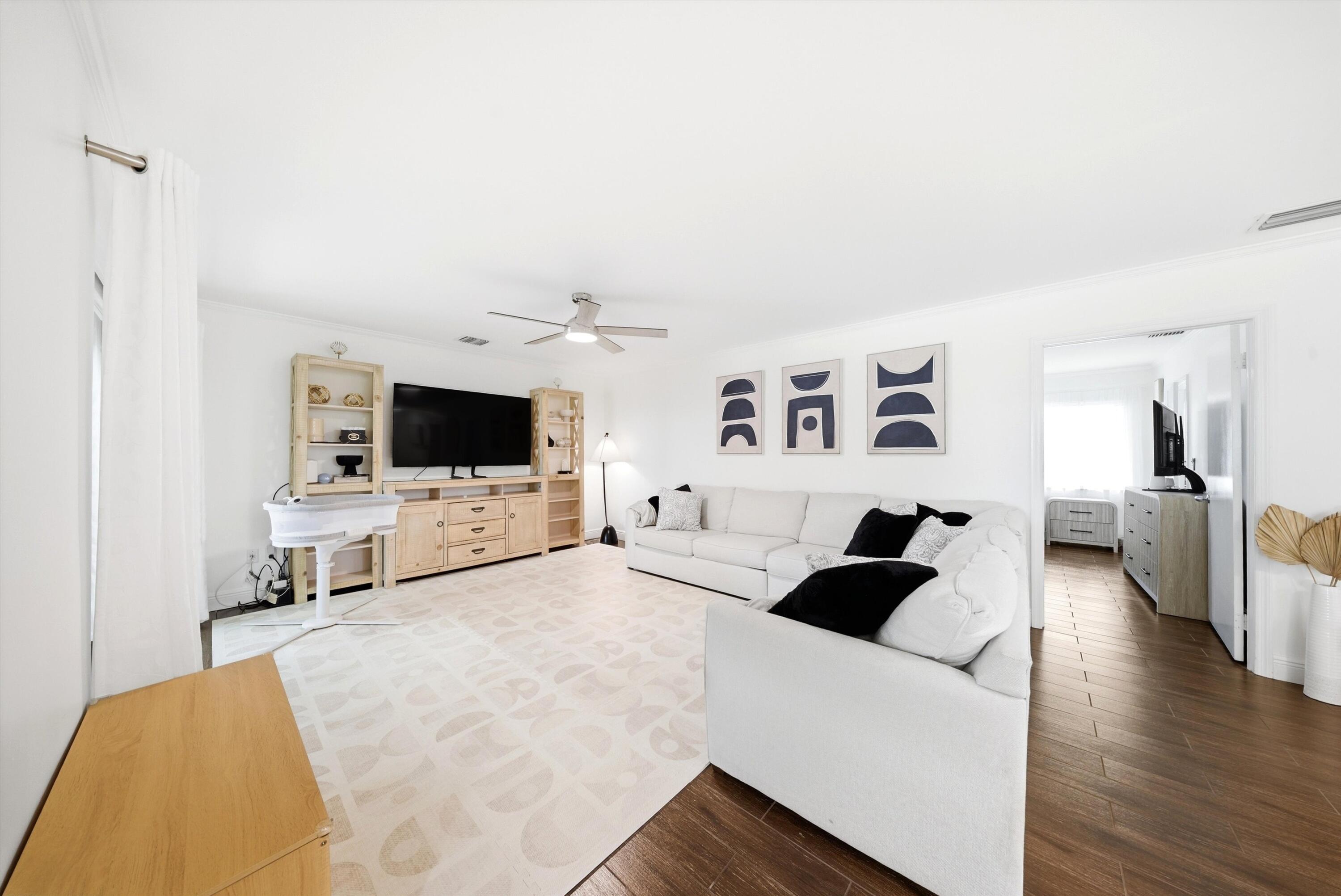 155 Fontaine Drive
