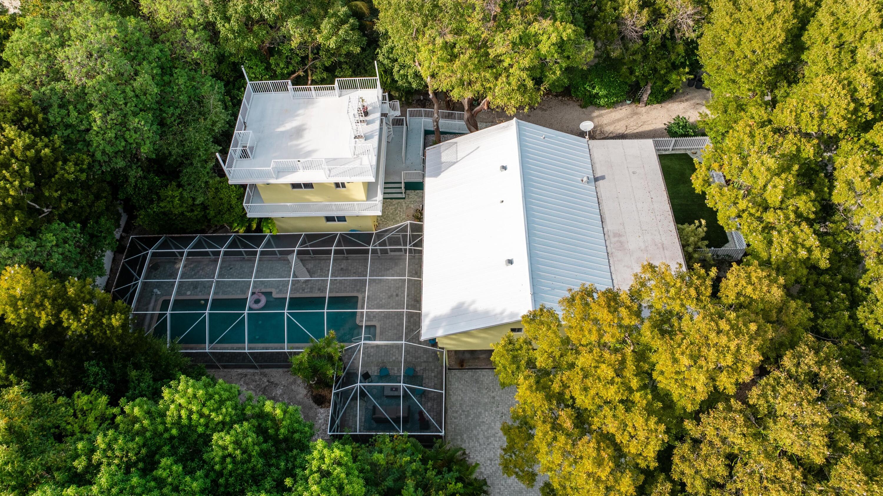 155 Fontaine Drive