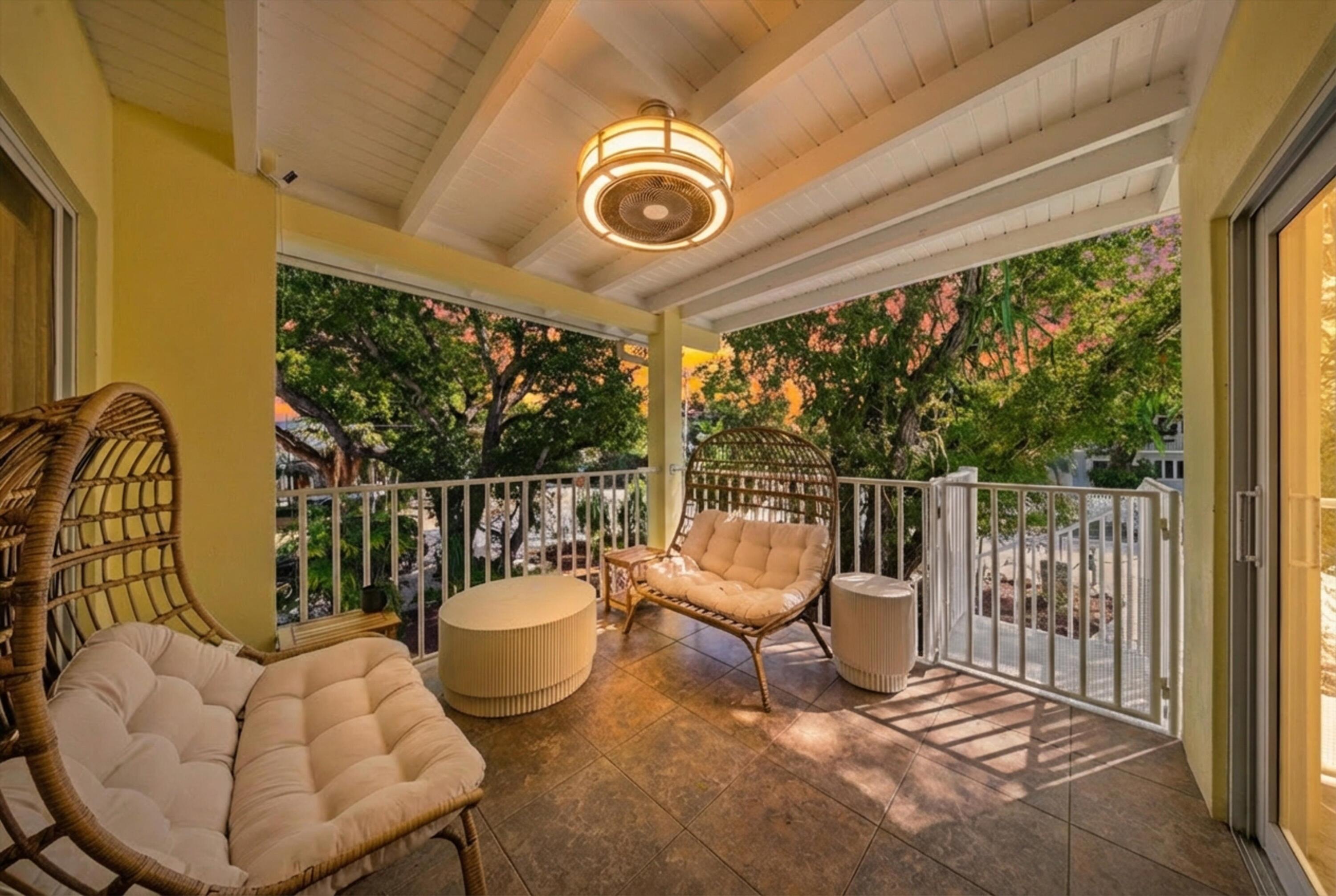 155 Fontaine Drive