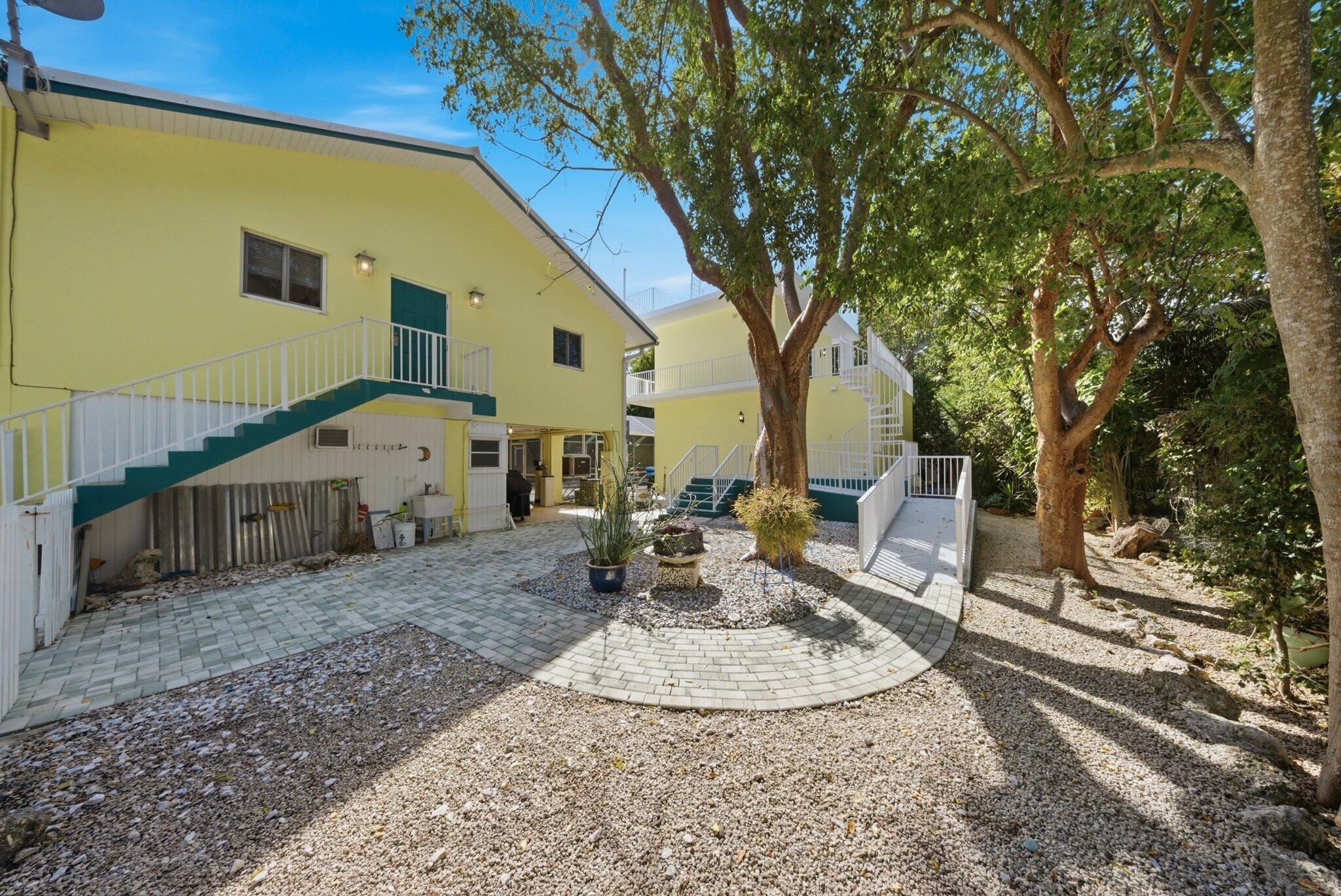 155 Fontaine Drive