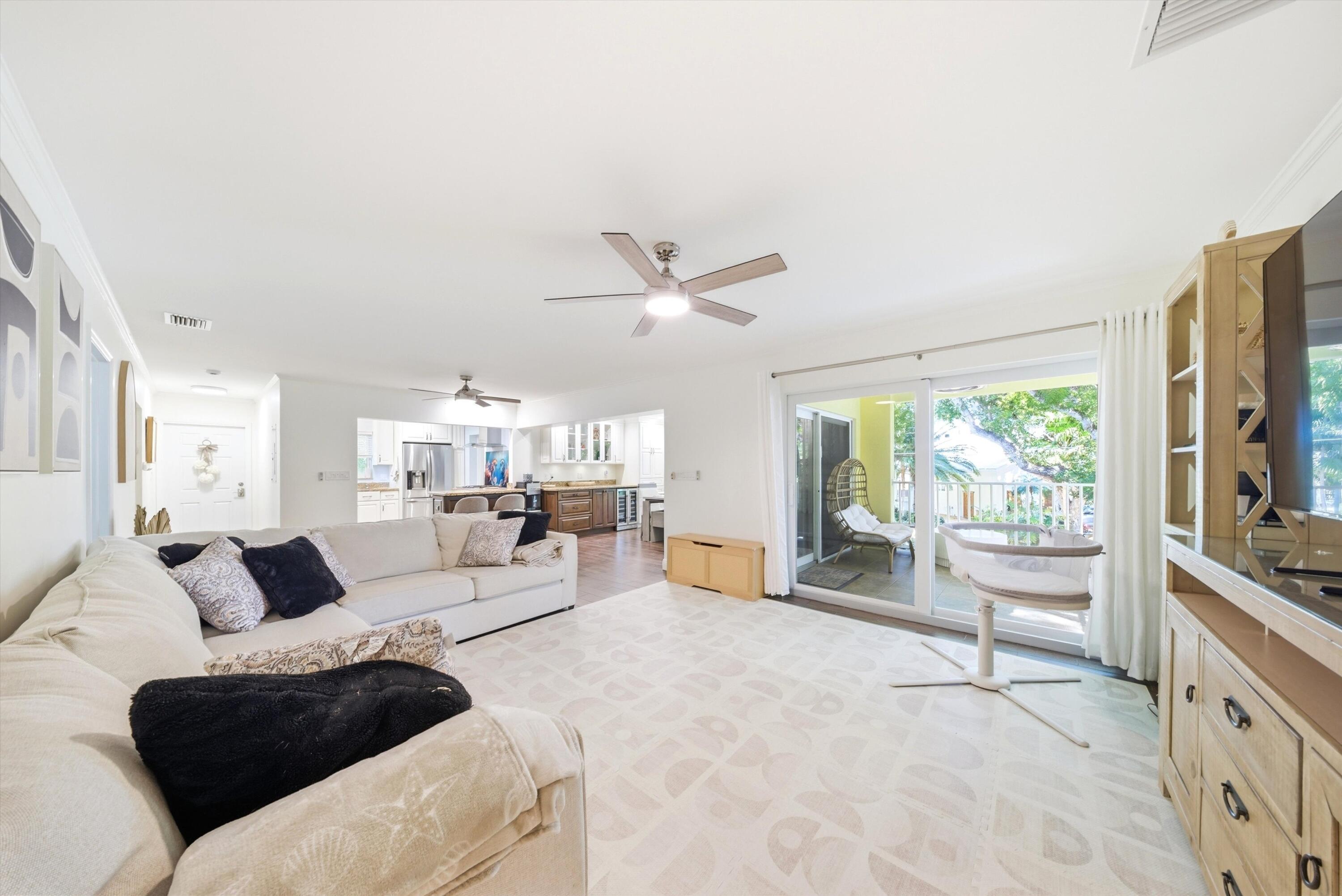 155 Fontaine Drive