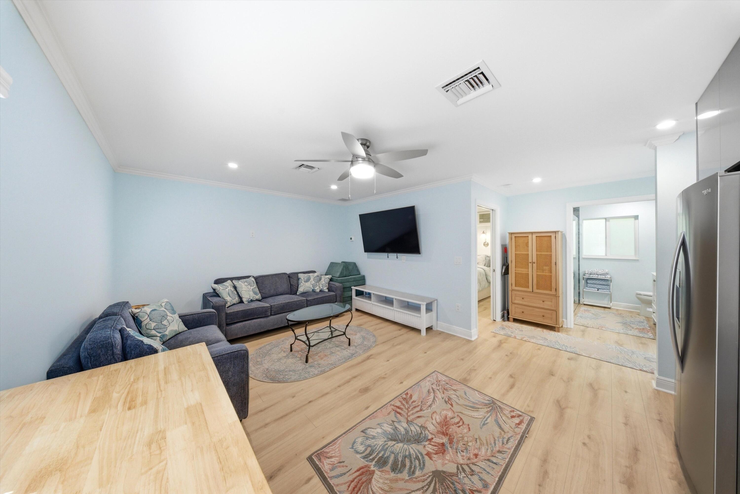 155 Fontaine Drive