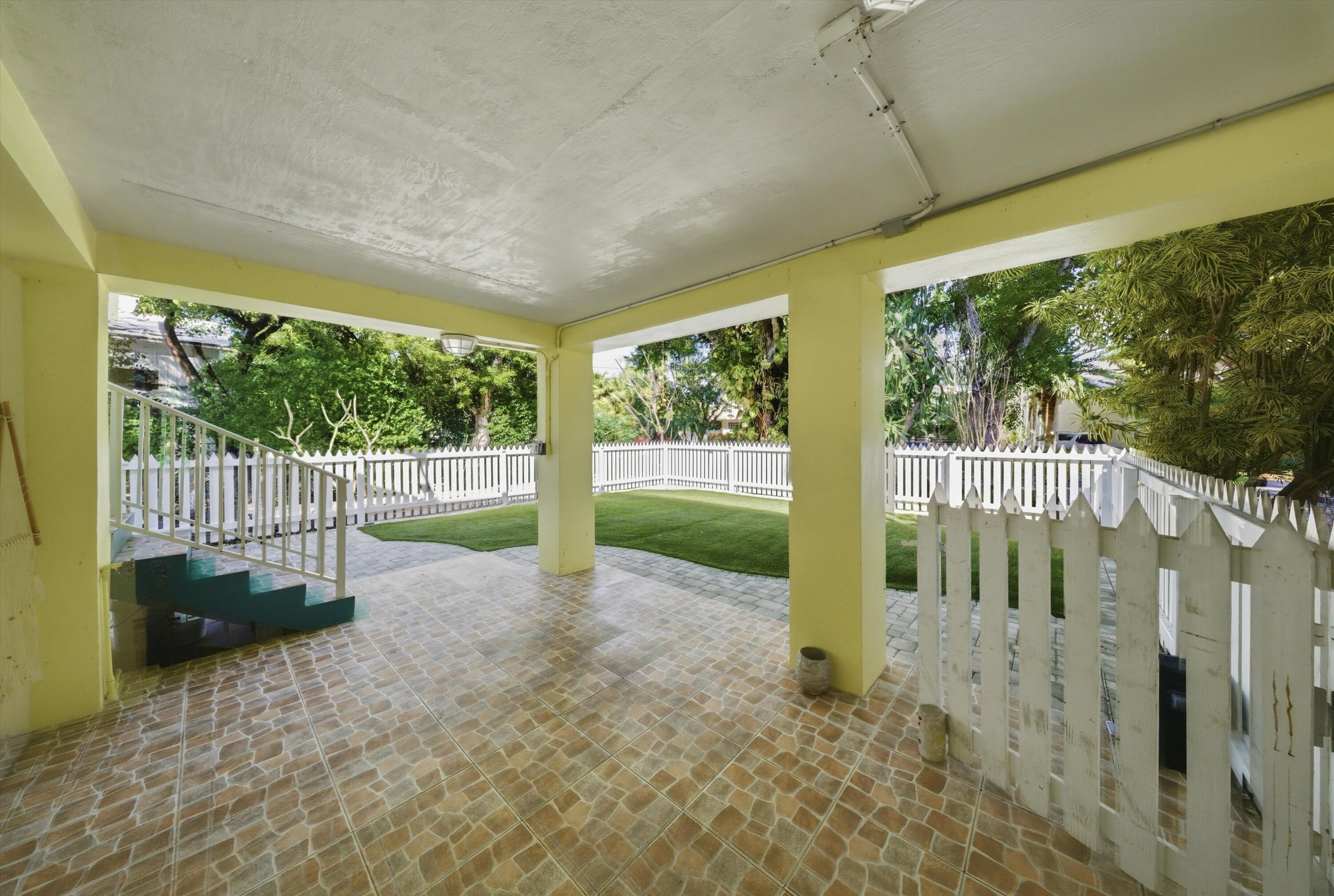 155 Fontaine Drive