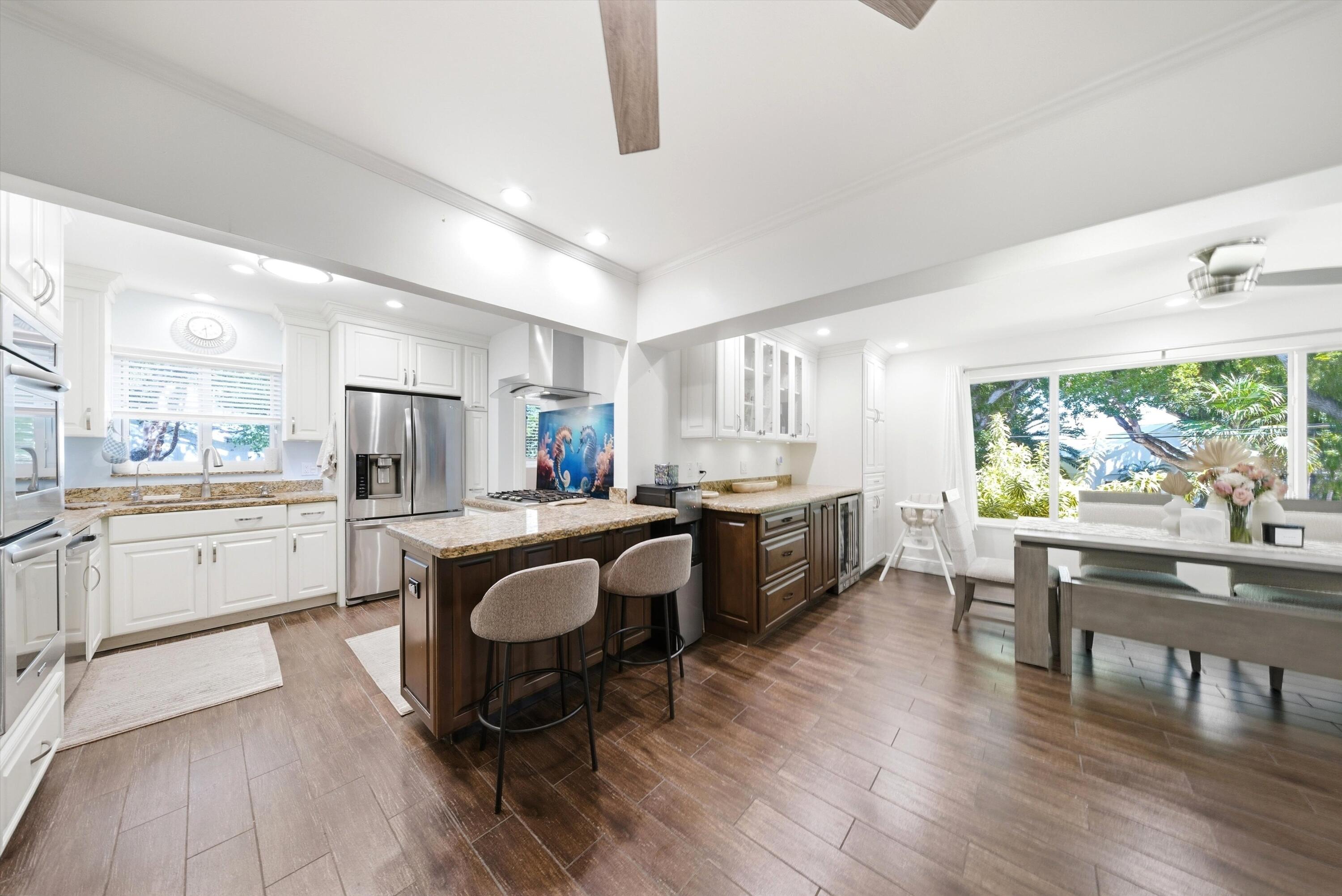 155 Fontaine Drive