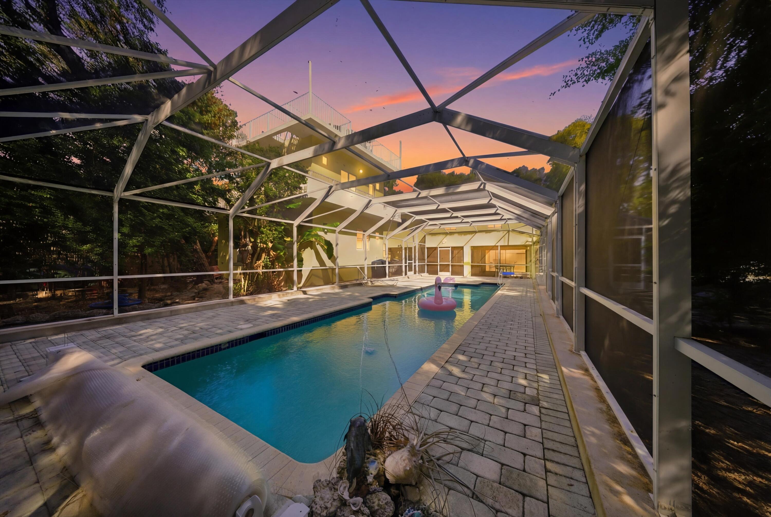 155 Fontaine Drive