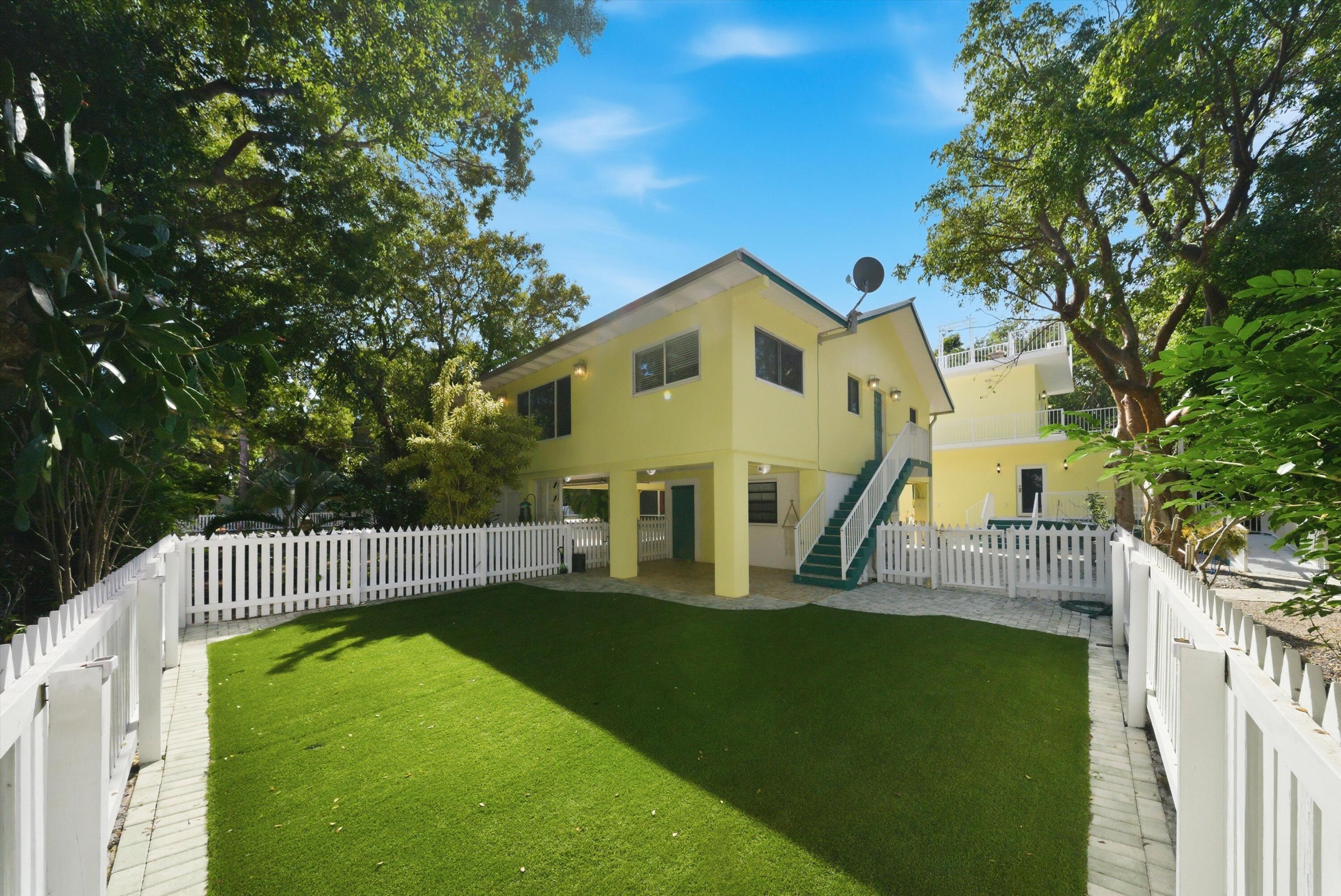 155 Fontaine Drive