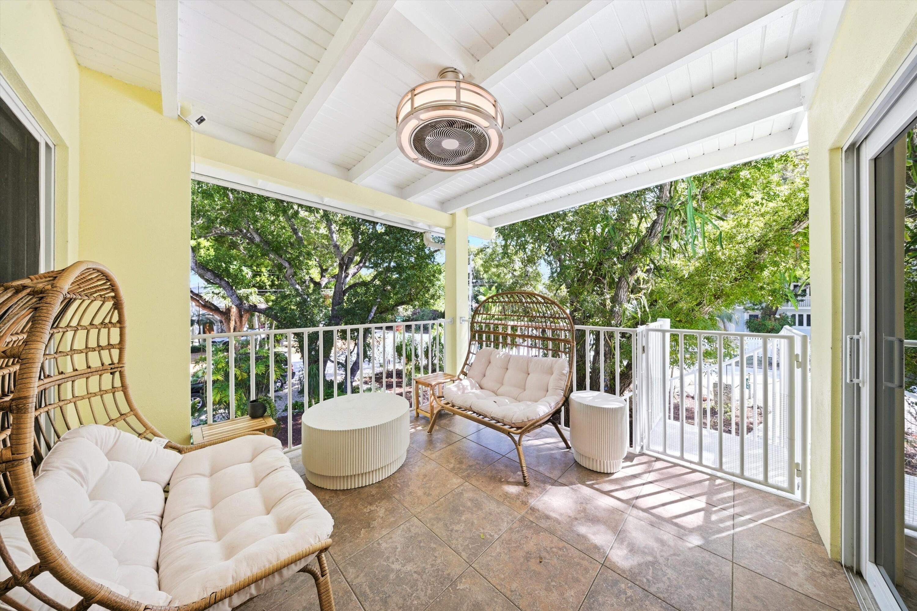155 Fontaine Drive