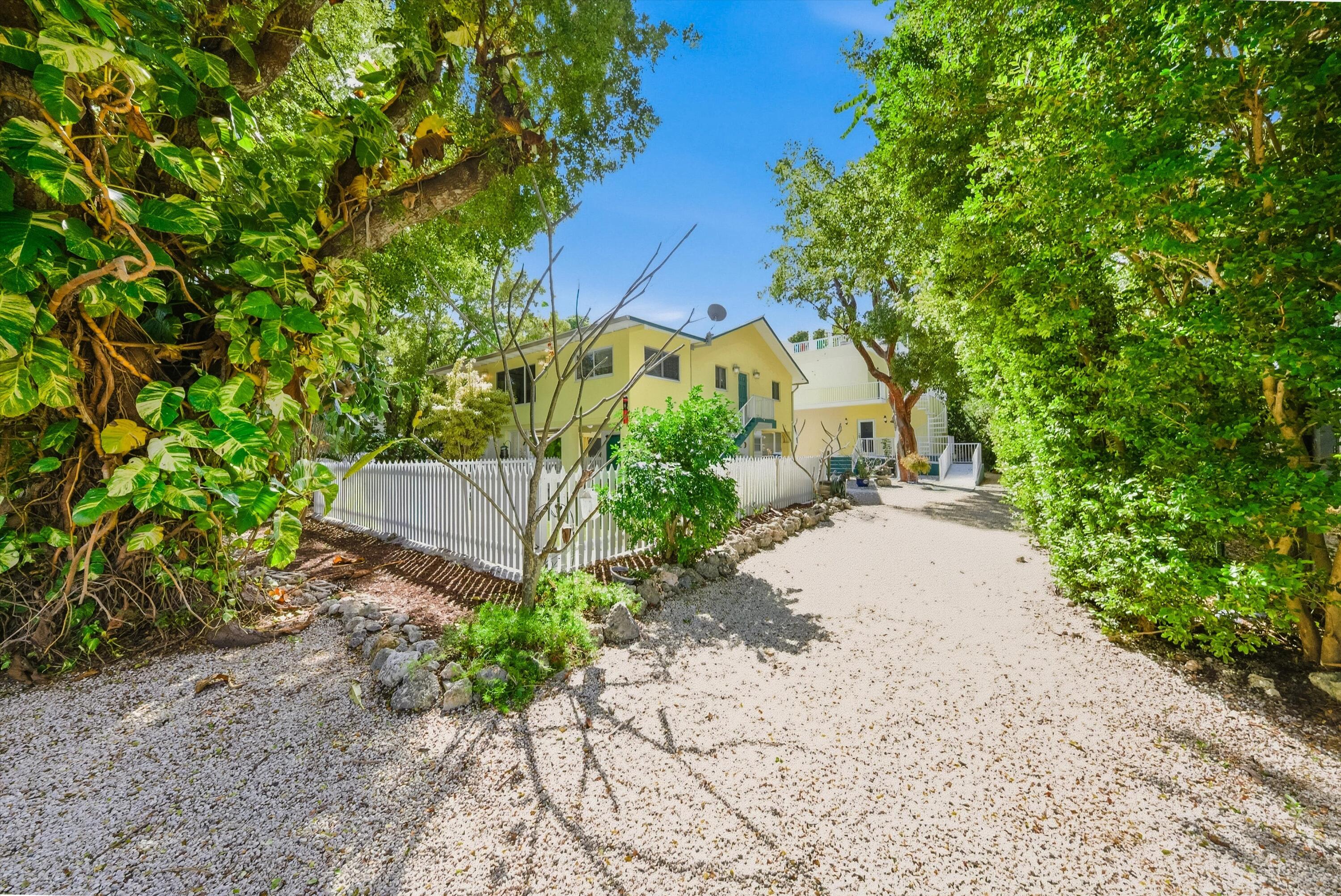 155 Fontaine Drive