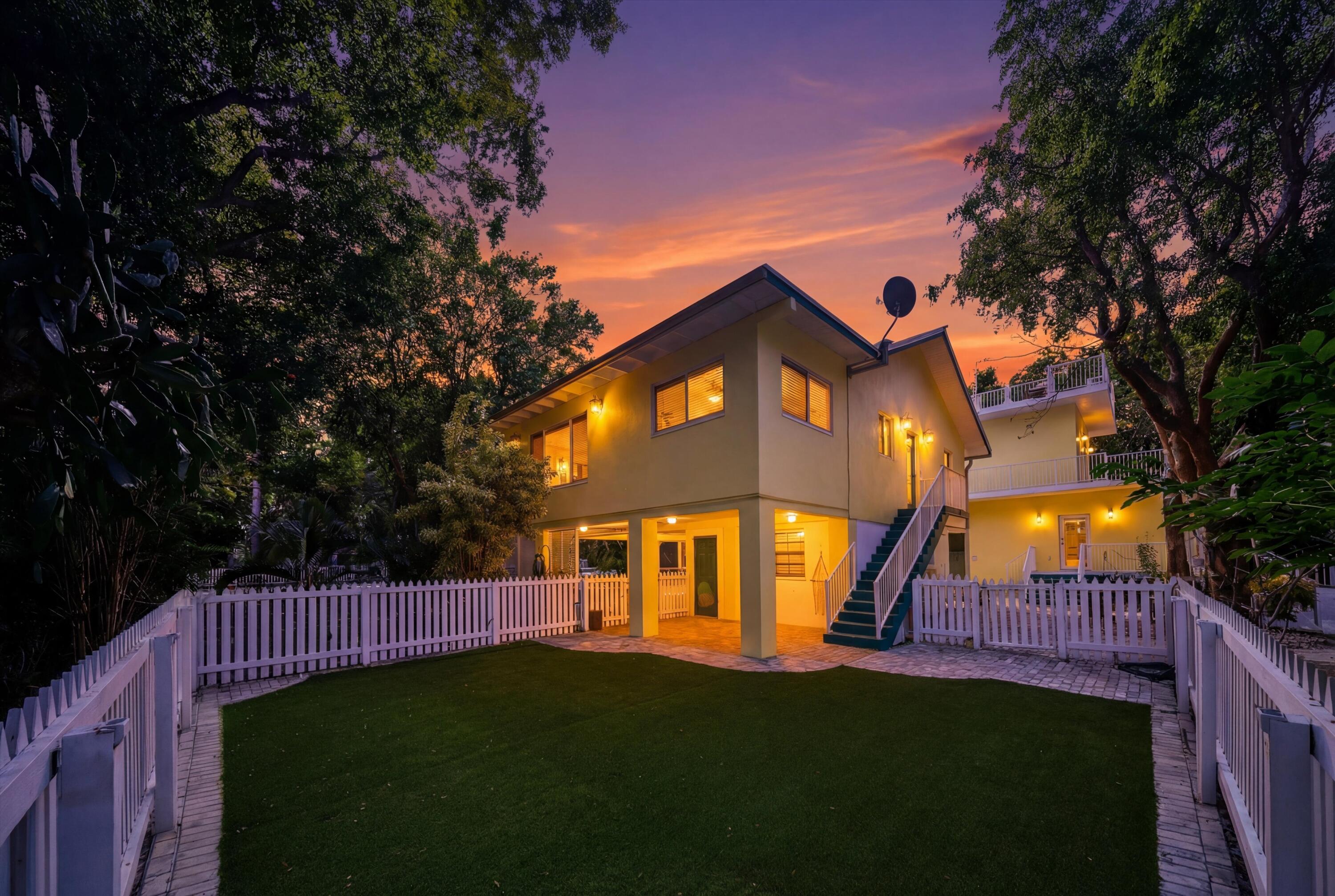 155 Fontaine Drive