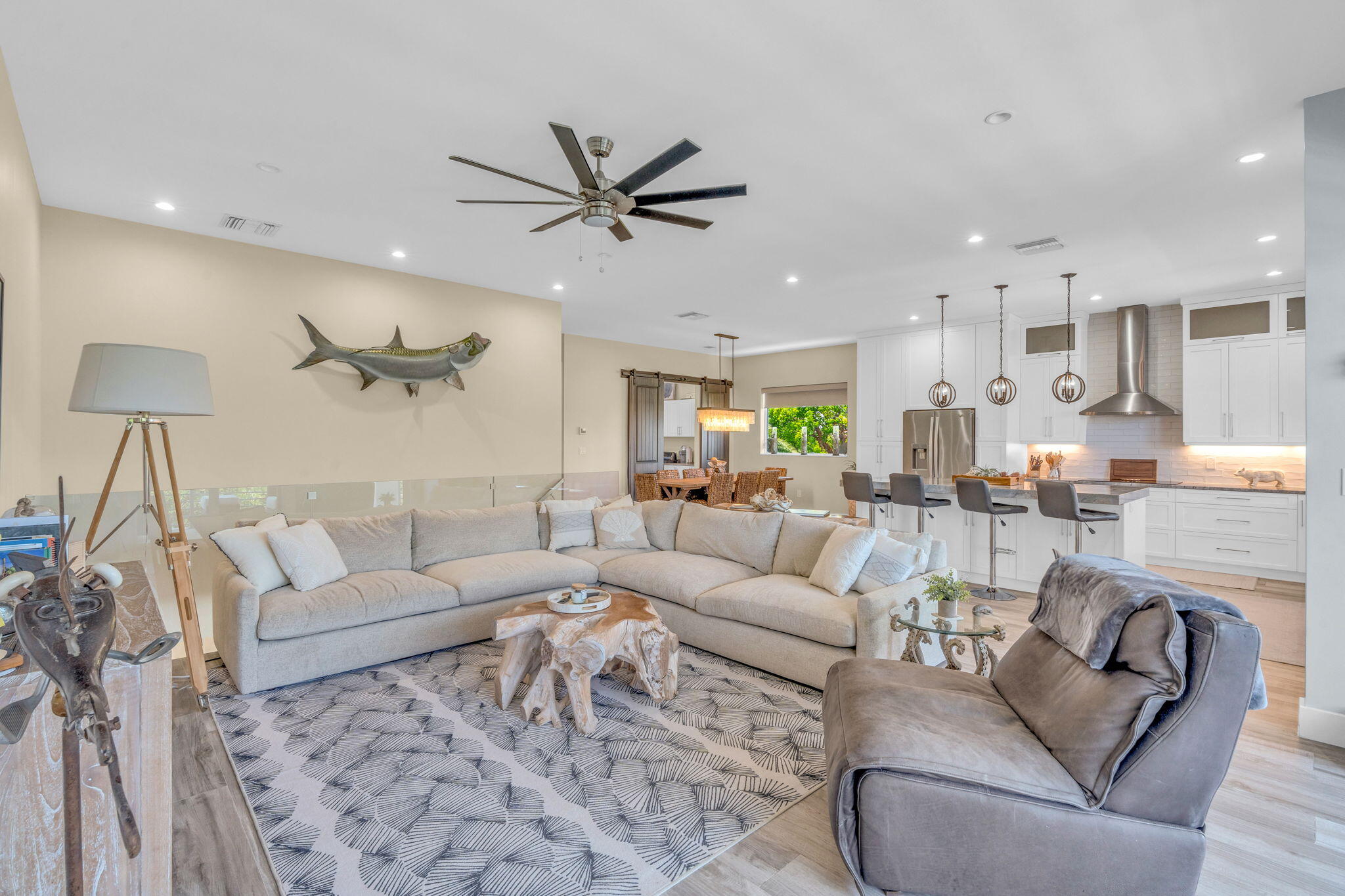 145 Venetian Drive