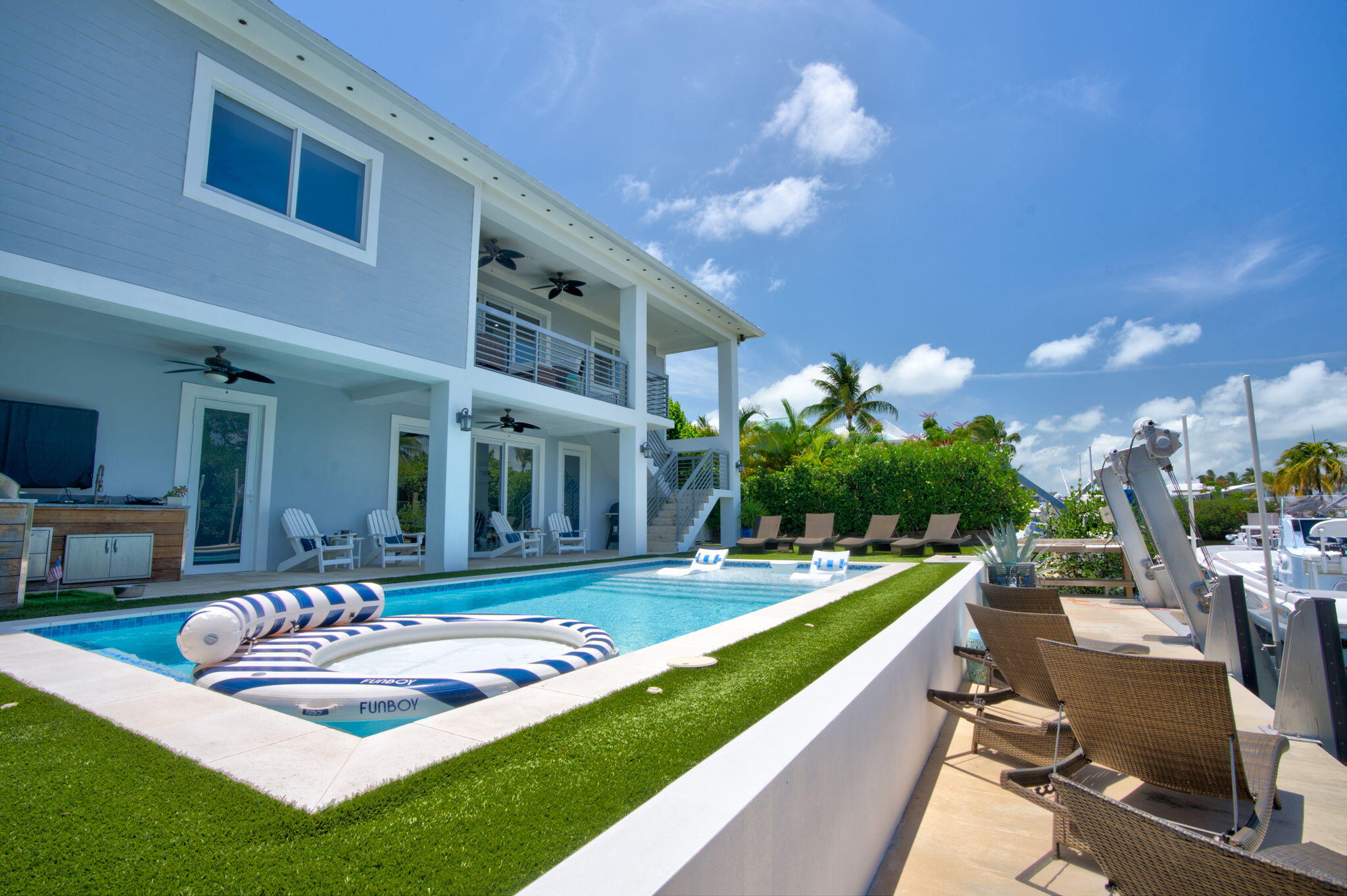 145 Venetian Drive