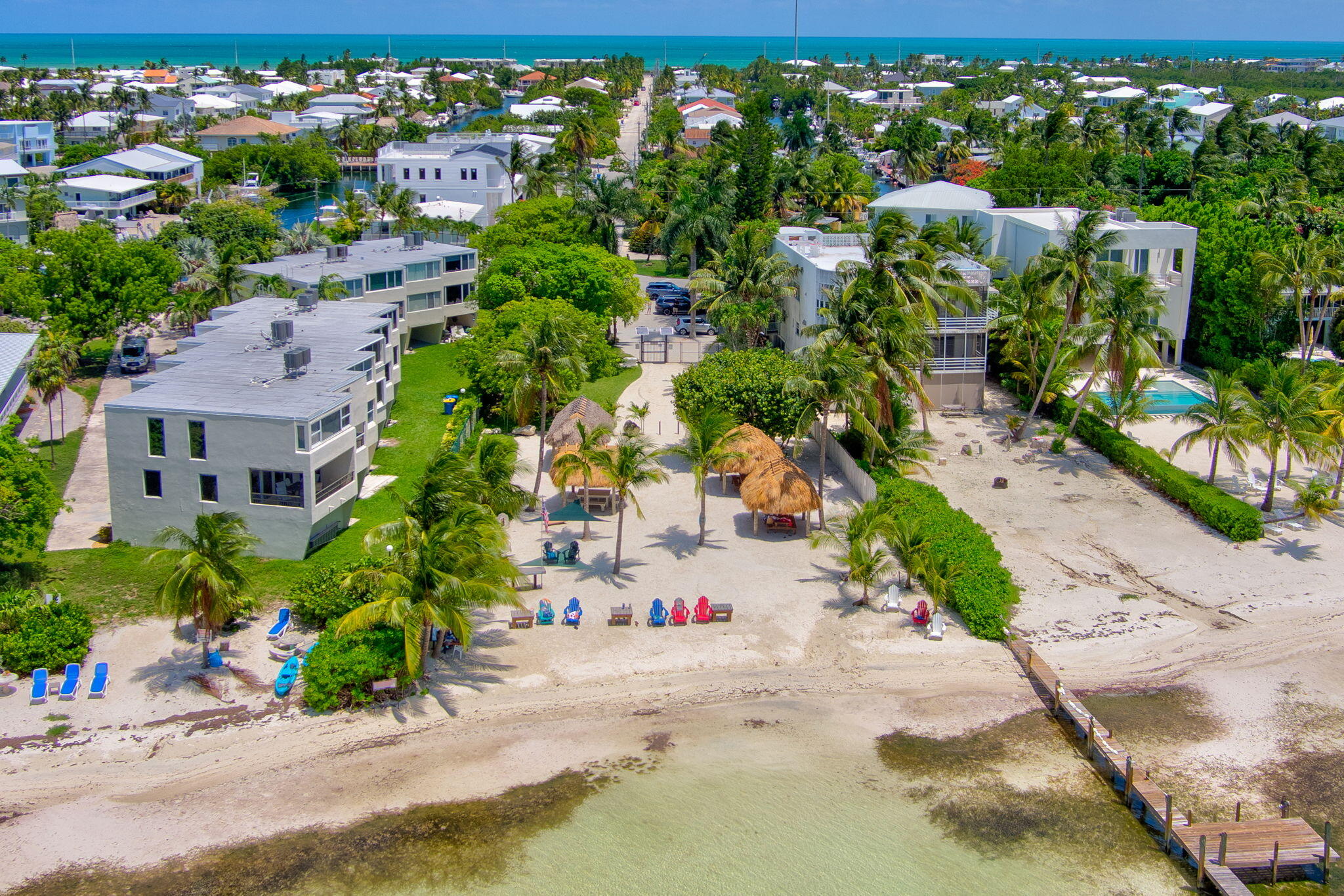 145 Venetian Drive