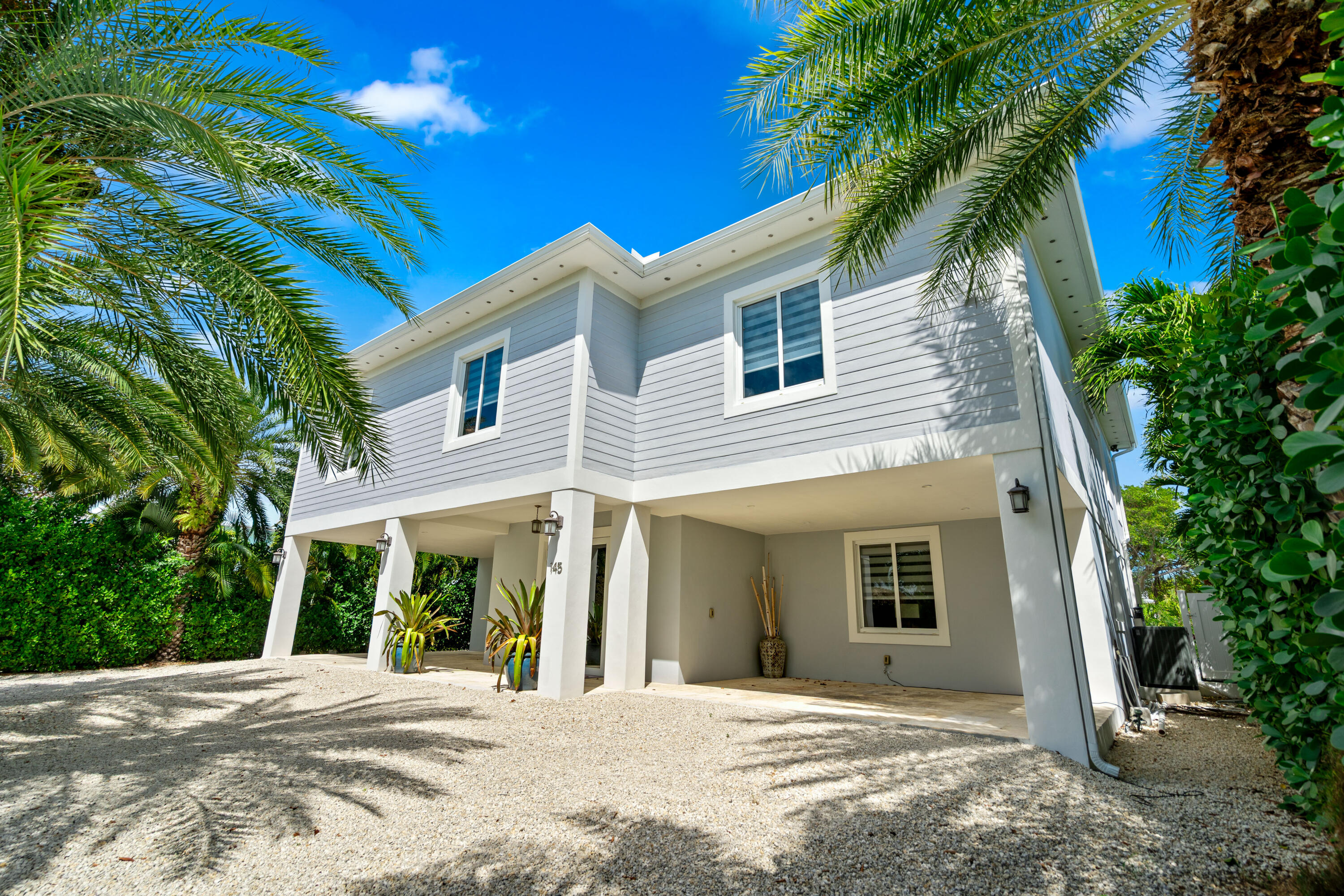 145 Venetian Drive