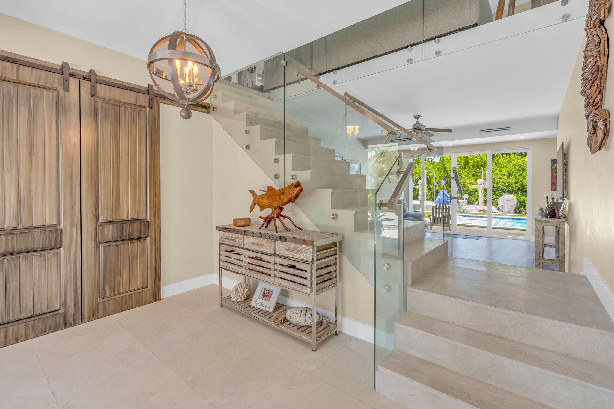 145 Venetian Drive