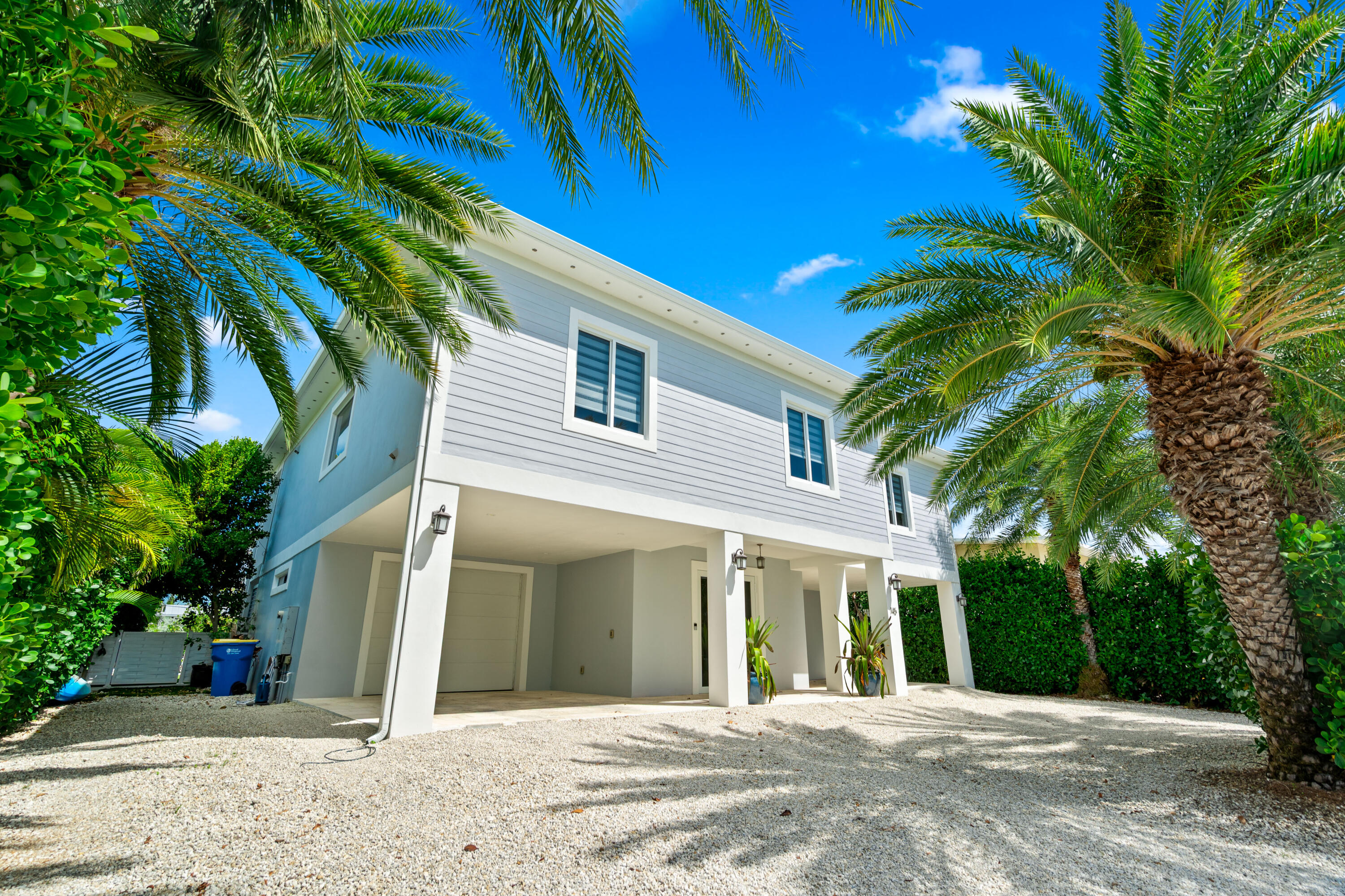 145 Venetian Drive