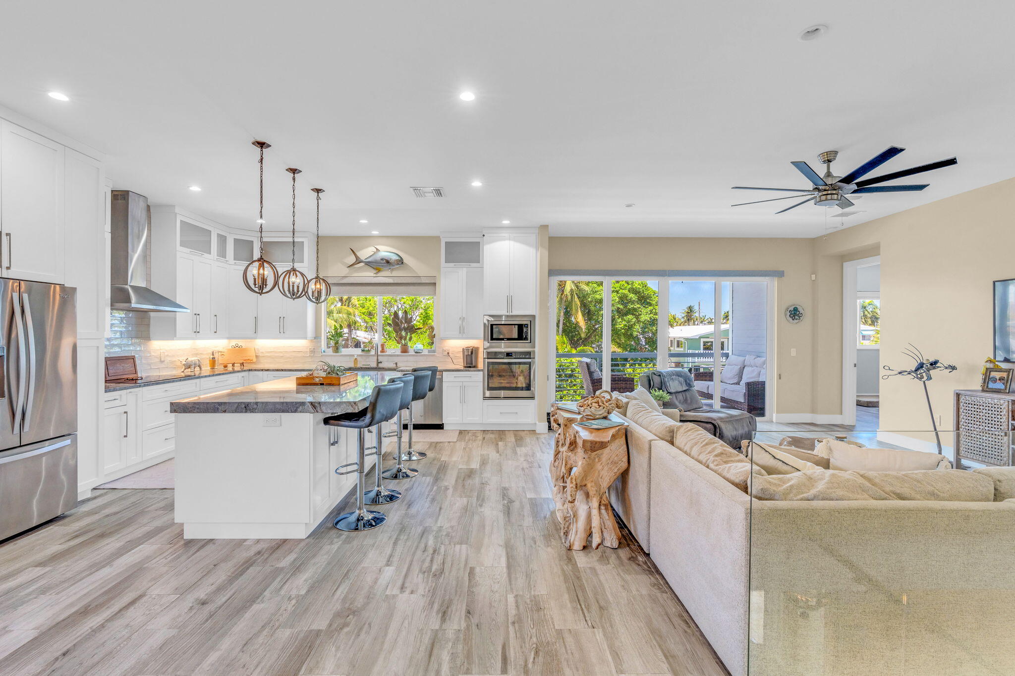 145 Venetian Drive