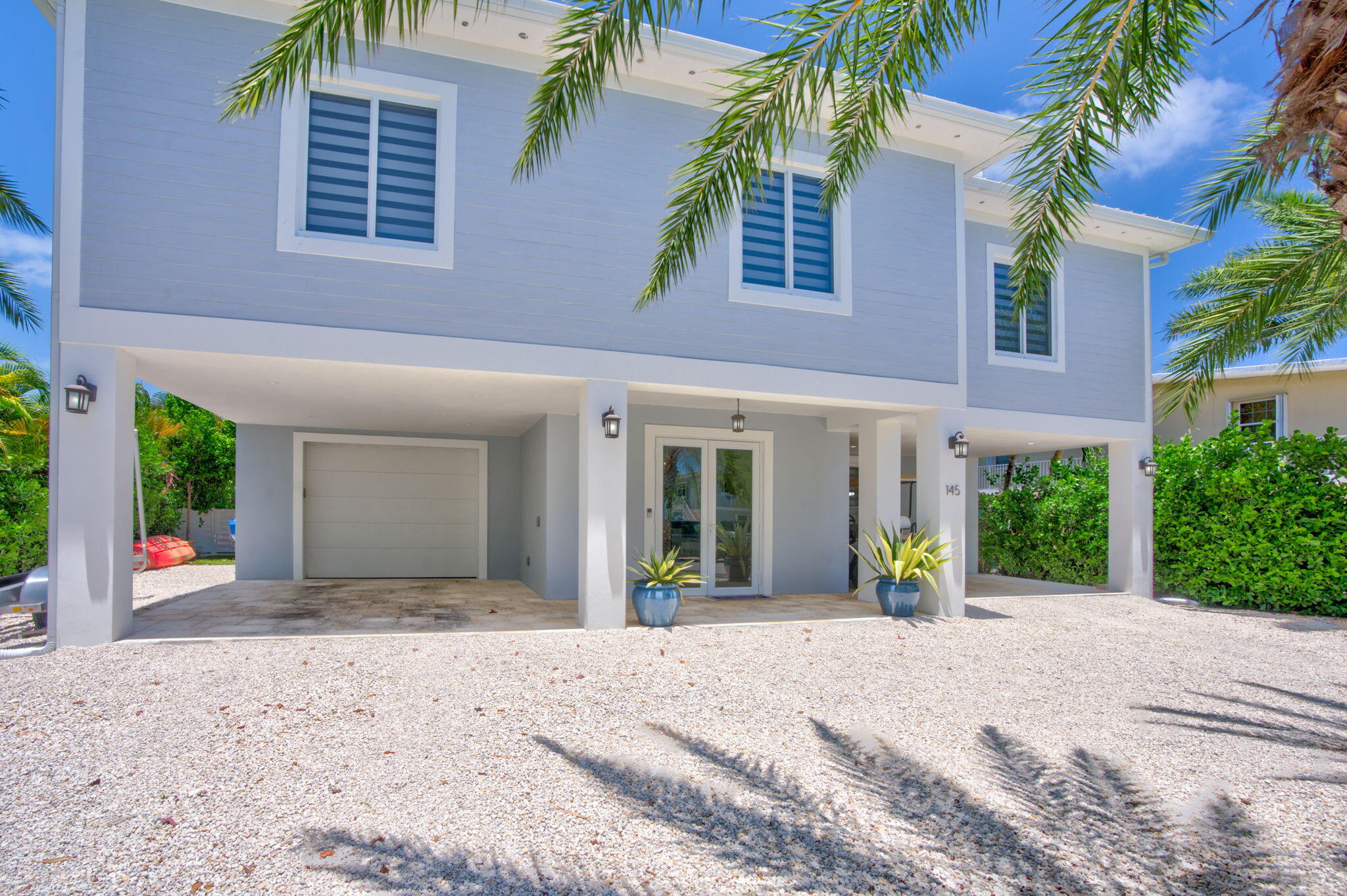 145 Venetian Drive
