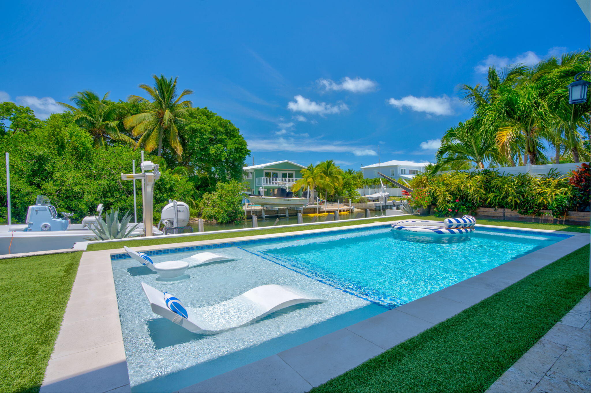 145 Venetian Drive