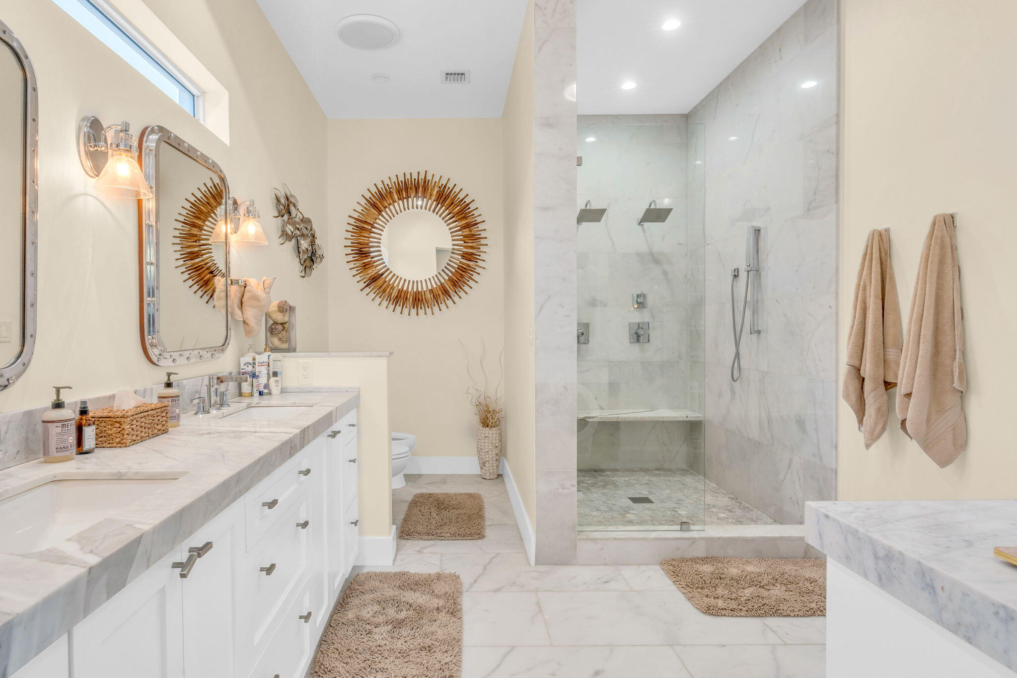 145 Venetian Drive